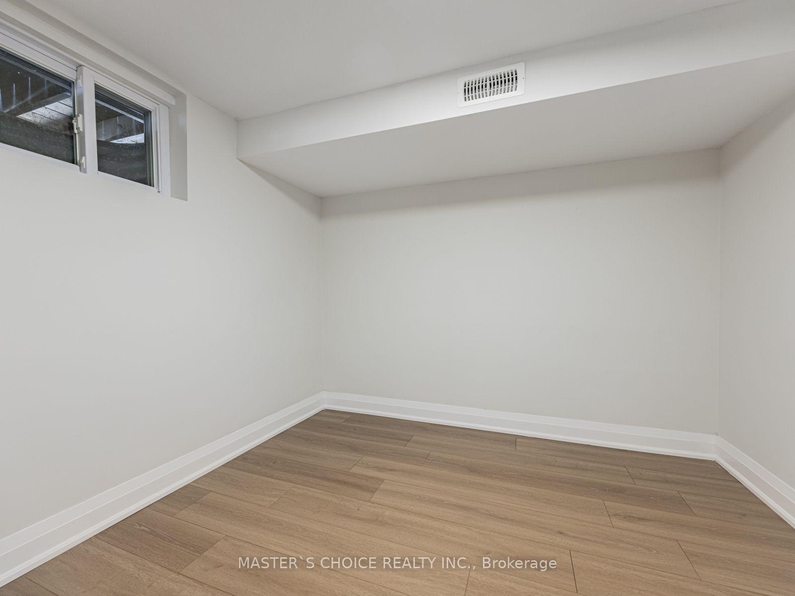Photo 15 of 127 Highfield Road, Toronto, Greenwood-Coxwell — HOMEH