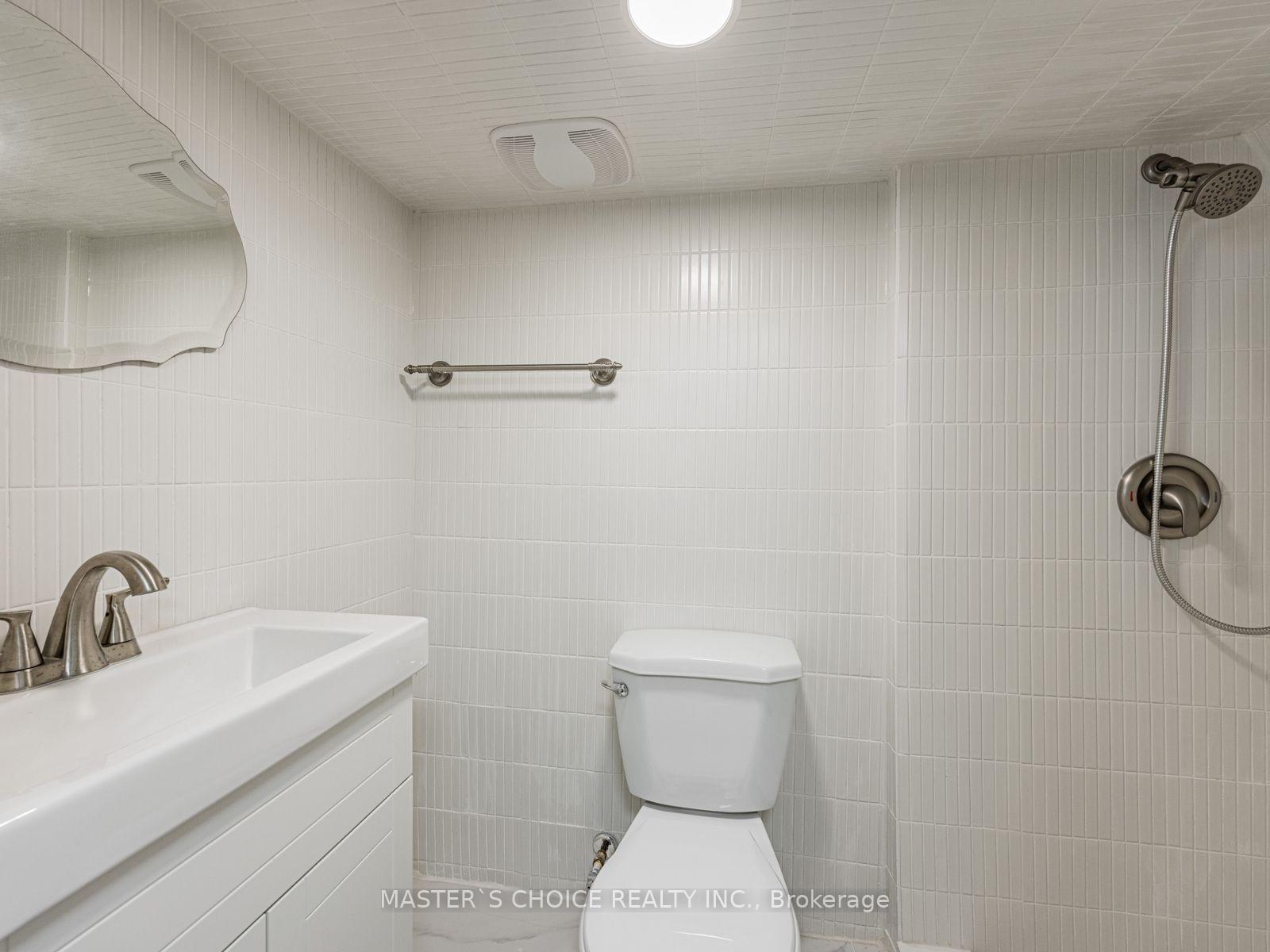 Photo 16 of 127 Highfield Road, Toronto, Greenwood-Coxwell — HOMEH