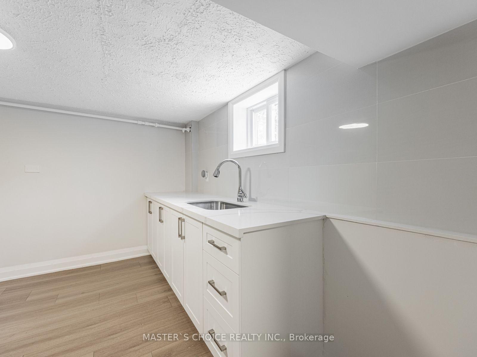 Photo 17 of 127 Highfield Road, Toronto, Greenwood-Coxwell — HOMEH