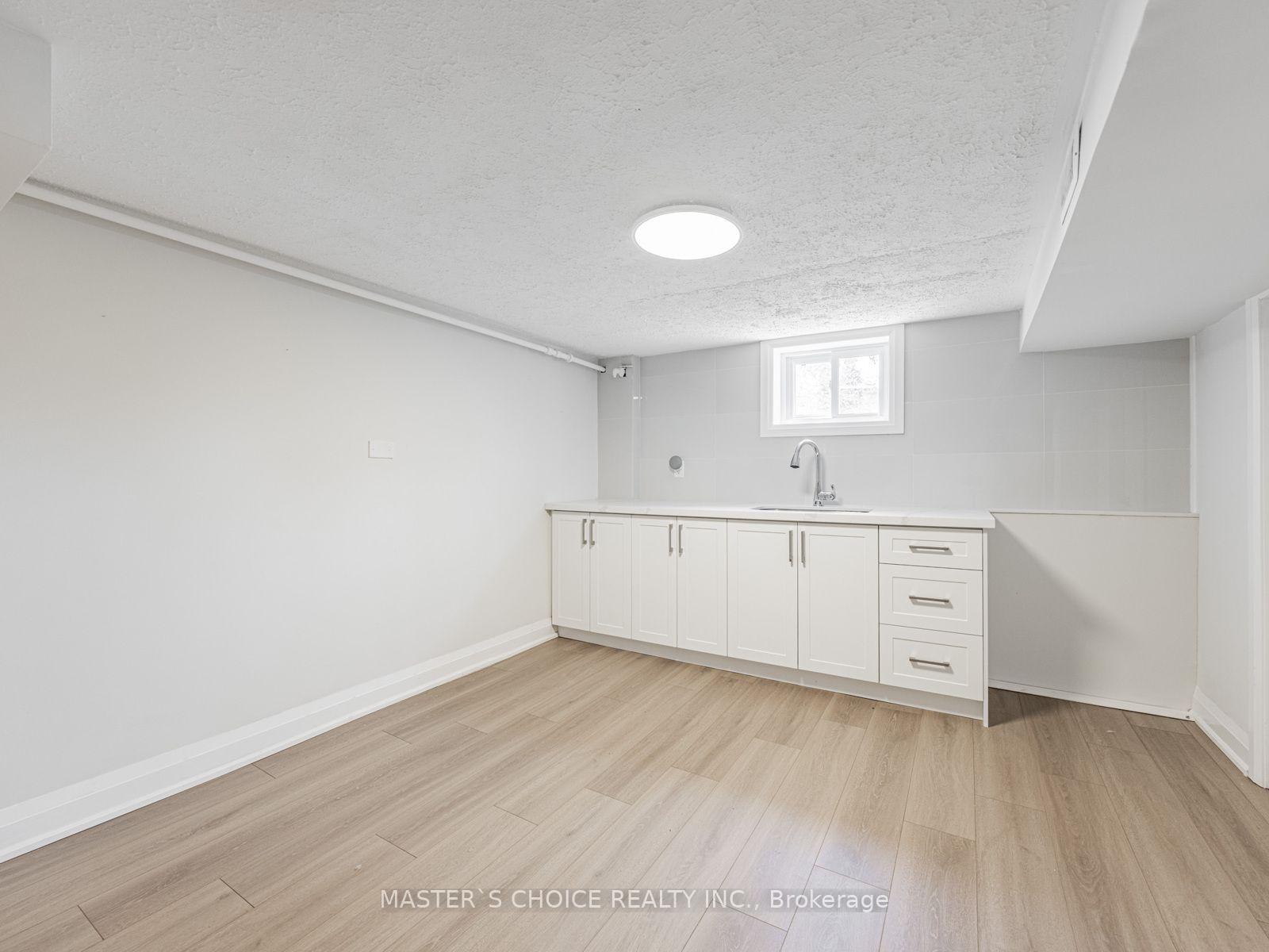 Photo 18 of 127 Highfield Road, Toronto, Greenwood-Coxwell — HOMEH