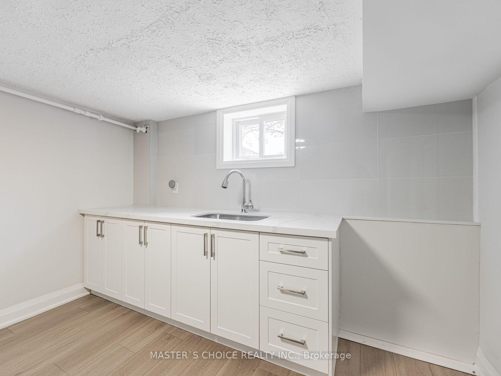 Photo 19 of 127 Highfield Road, Toronto, Greenwood-Coxwell — HOMEH