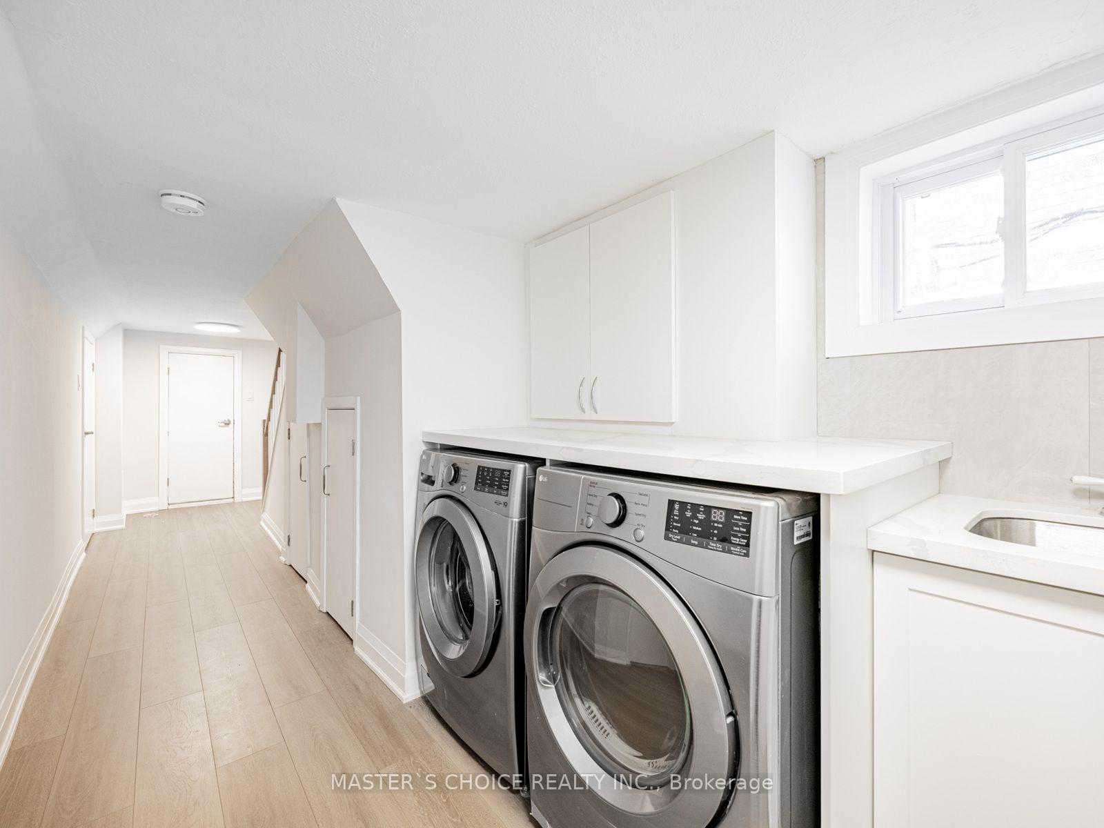 Photo 21 of 127 Highfield Road, Toronto, Greenwood-Coxwell — HOMEH