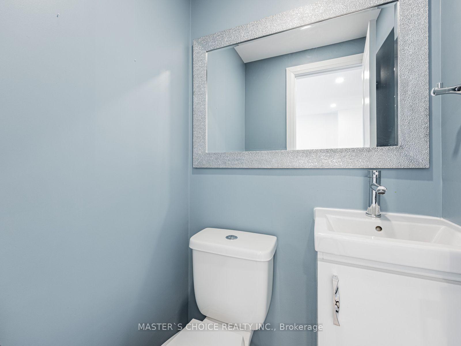 Photo 24 of 127 Highfield Road, Toronto, Greenwood-Coxwell — HOMEH