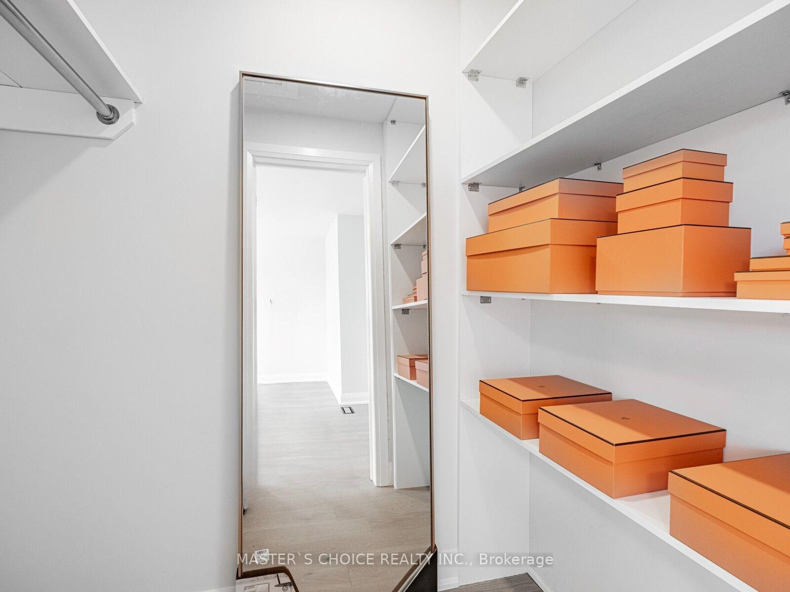Photo 25 of 127 Highfield Road, Toronto, Greenwood-Coxwell — HOMEH
