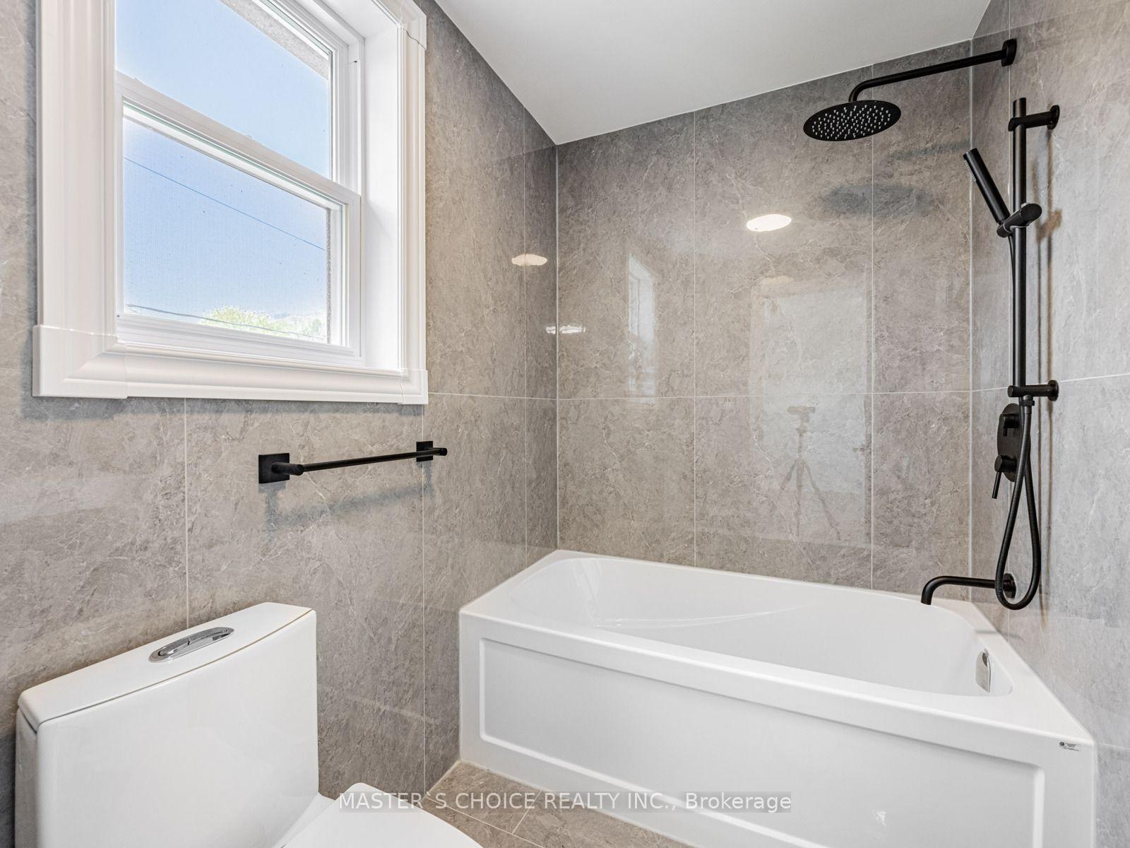Photo 26 of 127 Highfield Road, Toronto, Greenwood-Coxwell — HOMEH