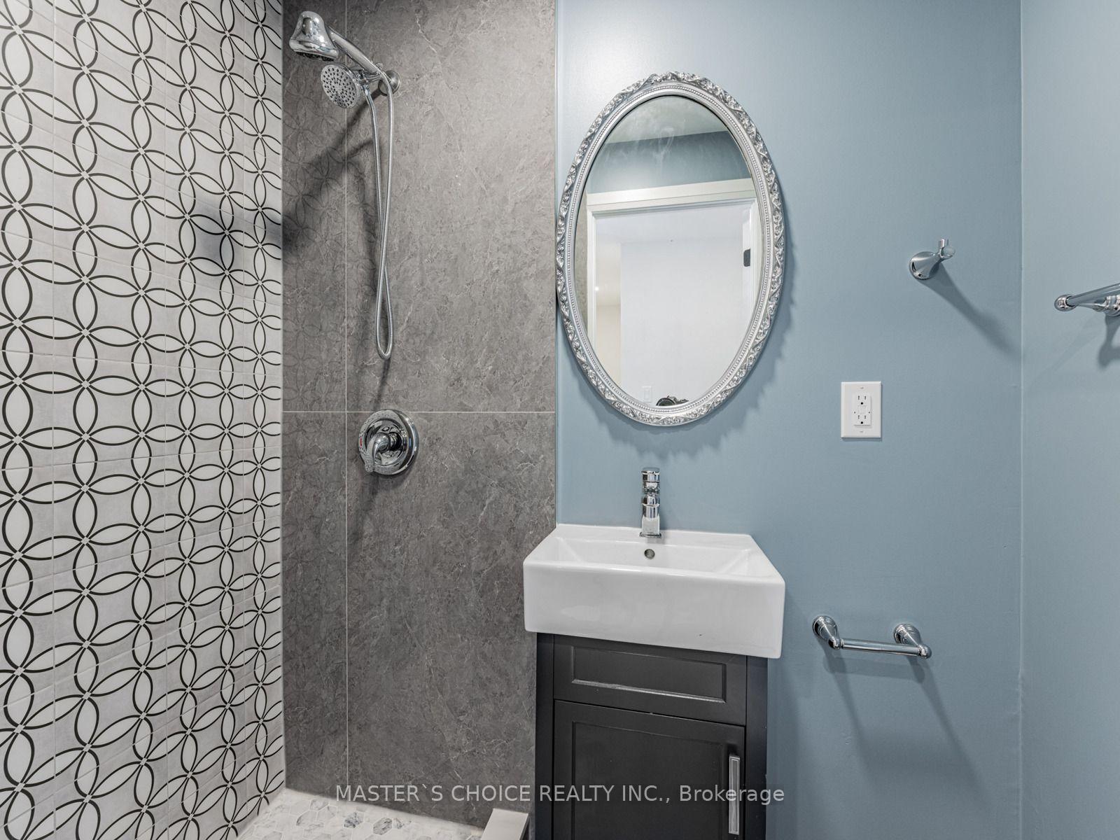 Photo 32 of 127 Highfield Road, Toronto, Greenwood-Coxwell — HOMEH