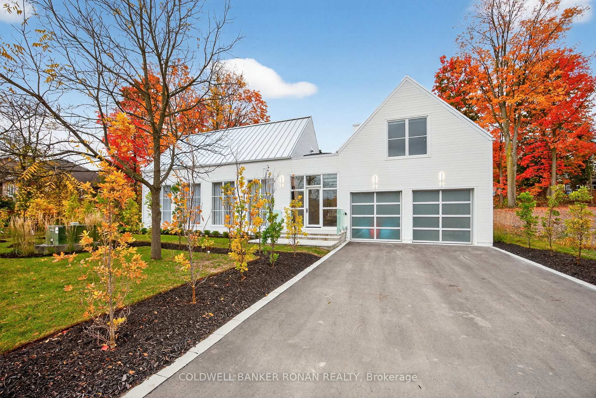 Photo of 9 Gray Avenue