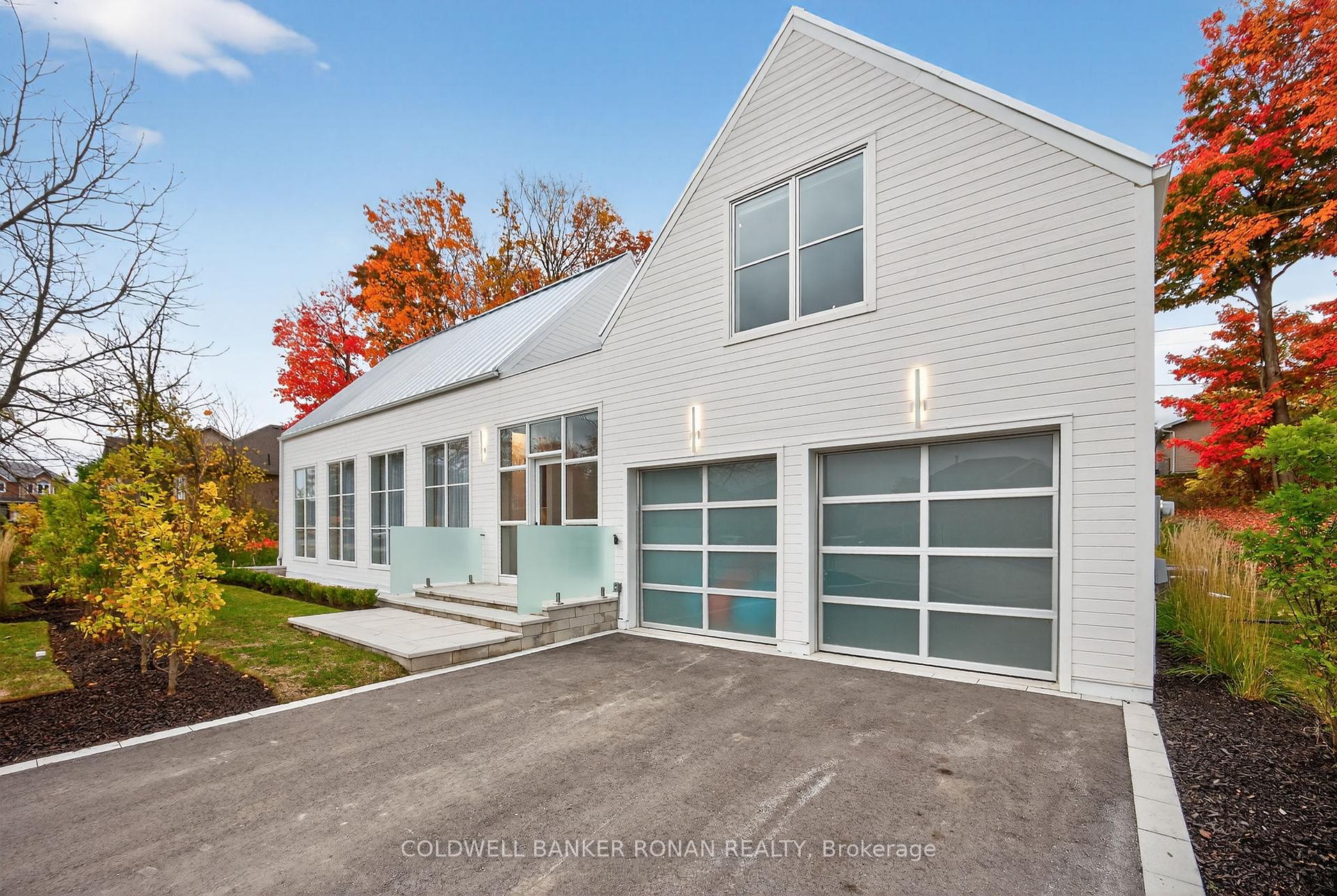 Photo 5 of 9 Gray Avenue, New Tecumseth, Alliston — HOMEH