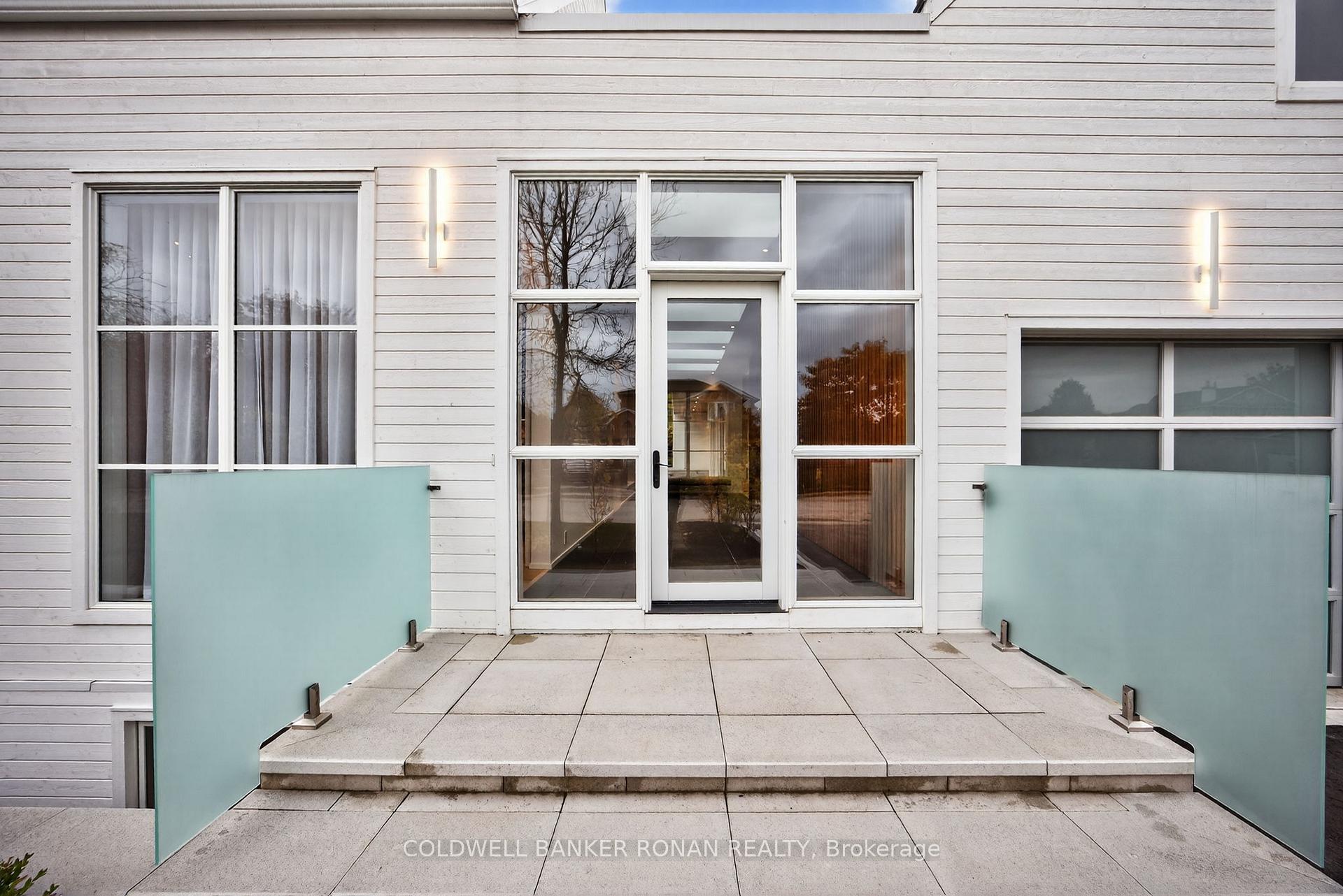 Photo 6 of 9 Gray Avenue, New Tecumseth, Alliston — HOMEH