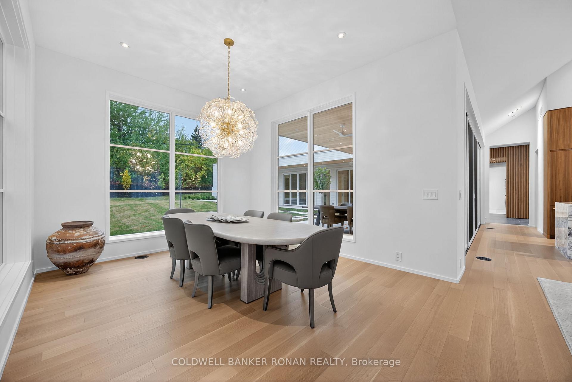 Photo 16 of 9 Gray Avenue, New Tecumseth, Alliston — HOMEH