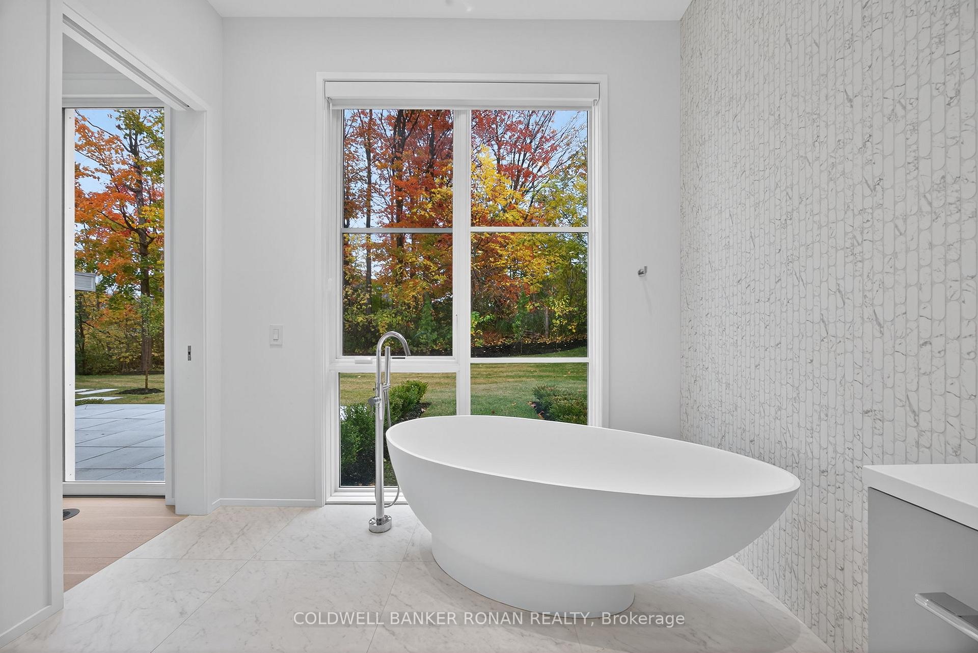 Photo 32 of 9 Gray Avenue, New Tecumseth, Alliston — HOMEH