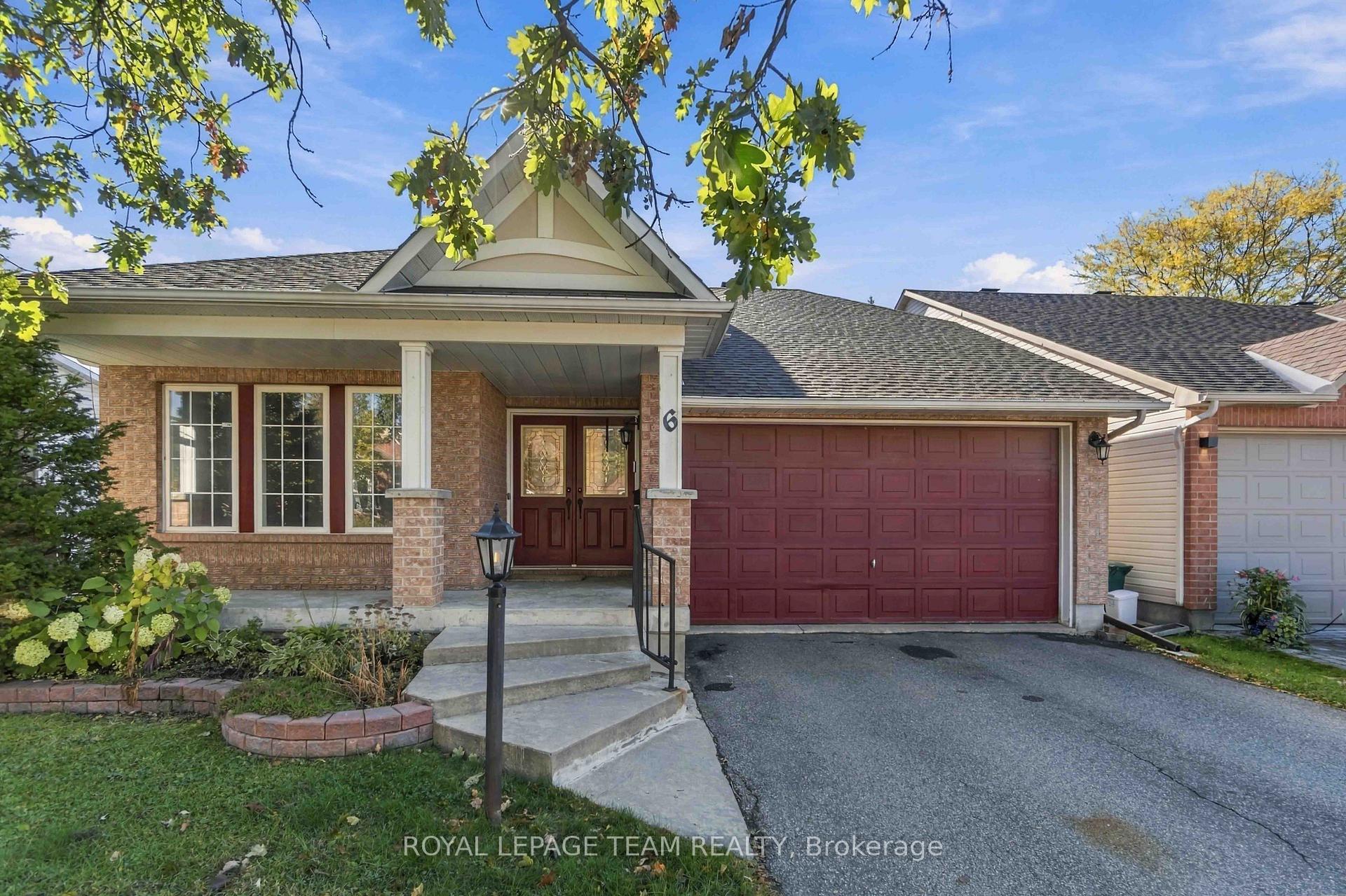 Photo of 6 Windchime Crescent
