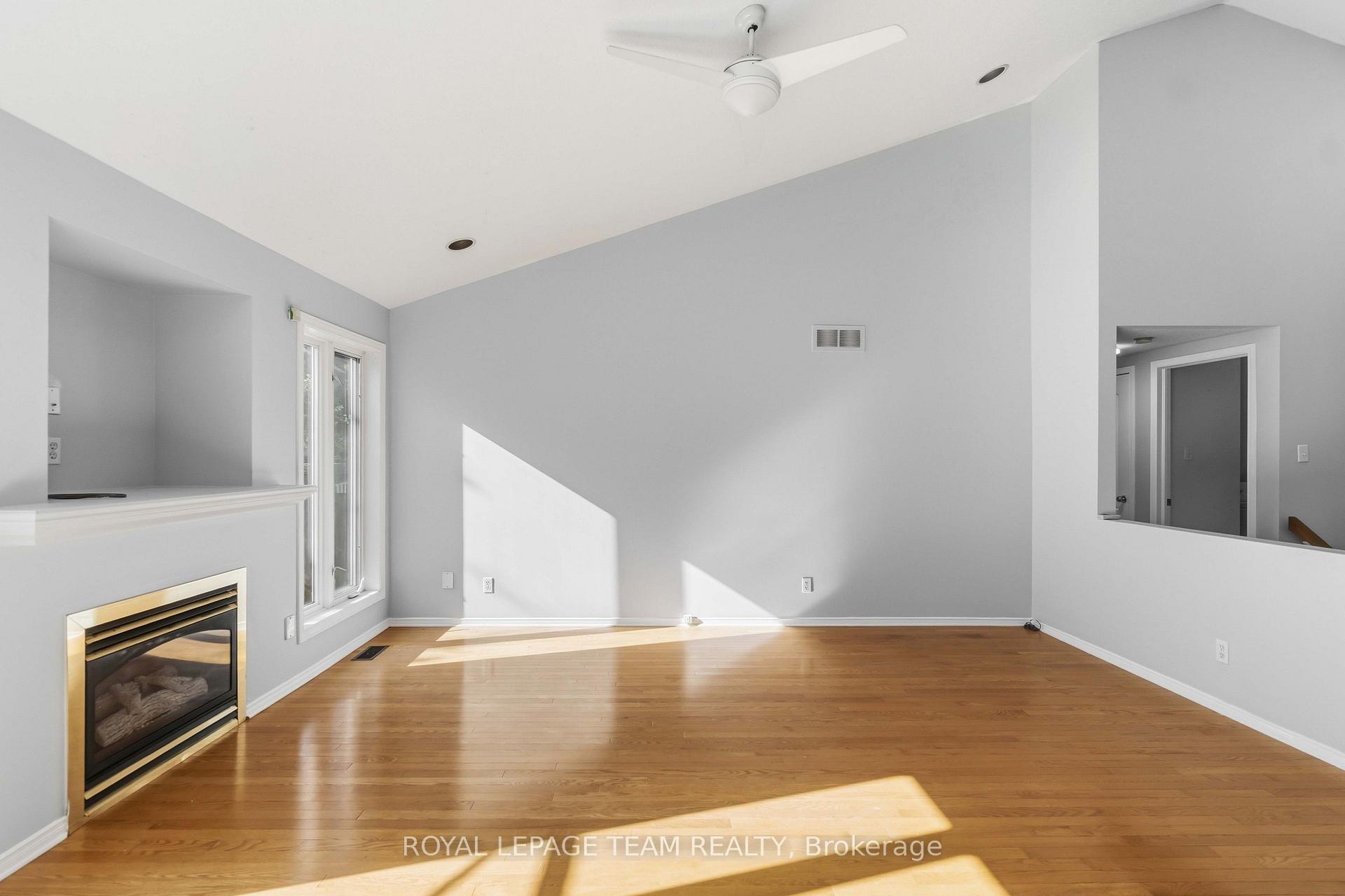 Photo 11 of 6 Windchime Crescent, Ottawa, Barrhaven East — HOMEH