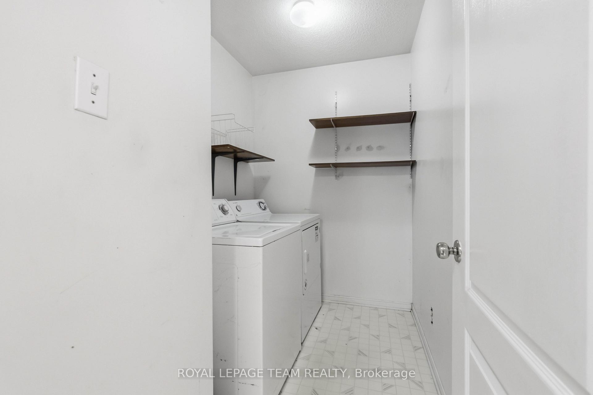 Photo 15 of 6 Windchime Crescent, Ottawa, Barrhaven East — HOMEH