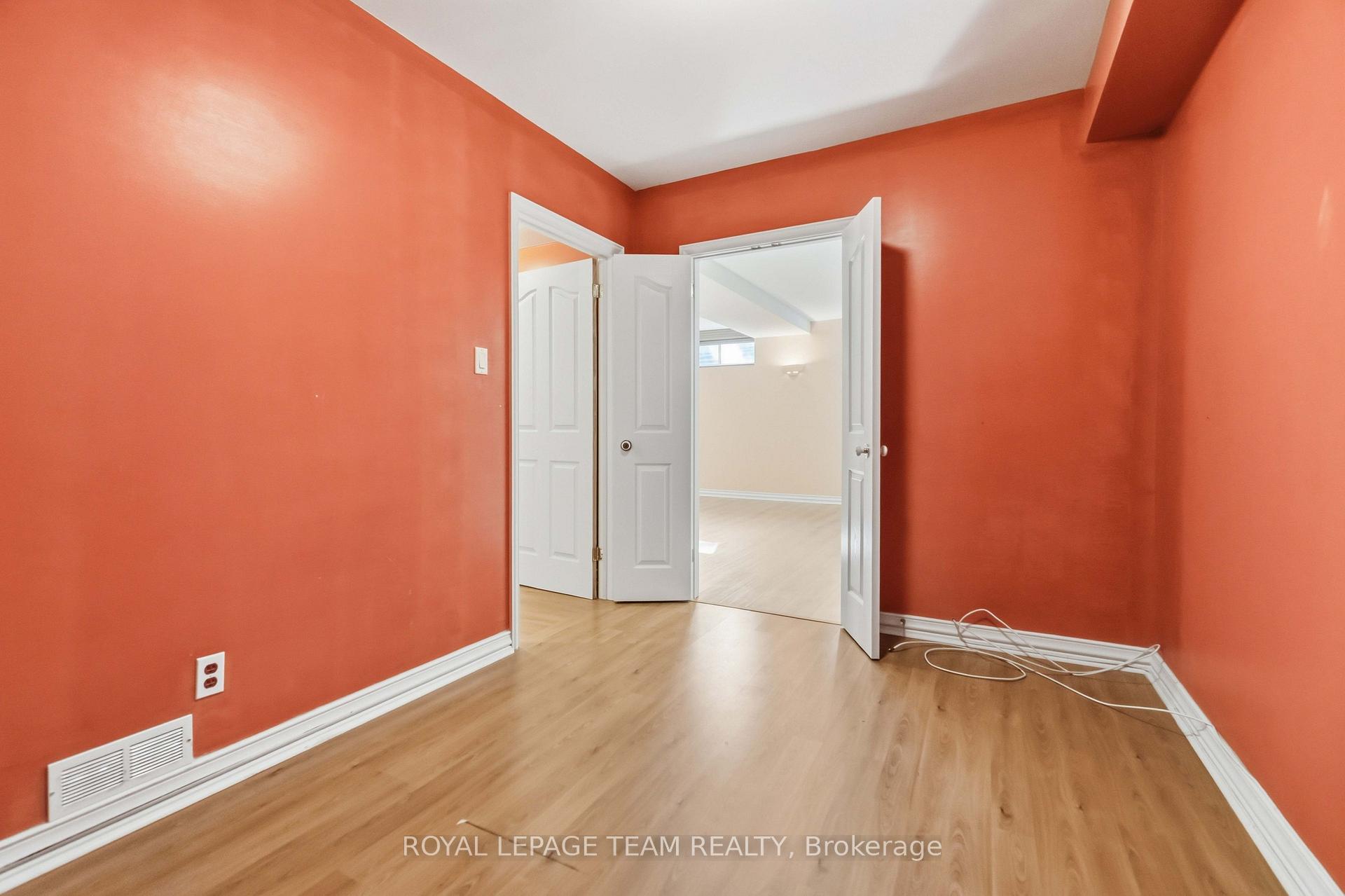 Photo 23 of 6 Windchime Crescent, Ottawa, Barrhaven East — HOMEH