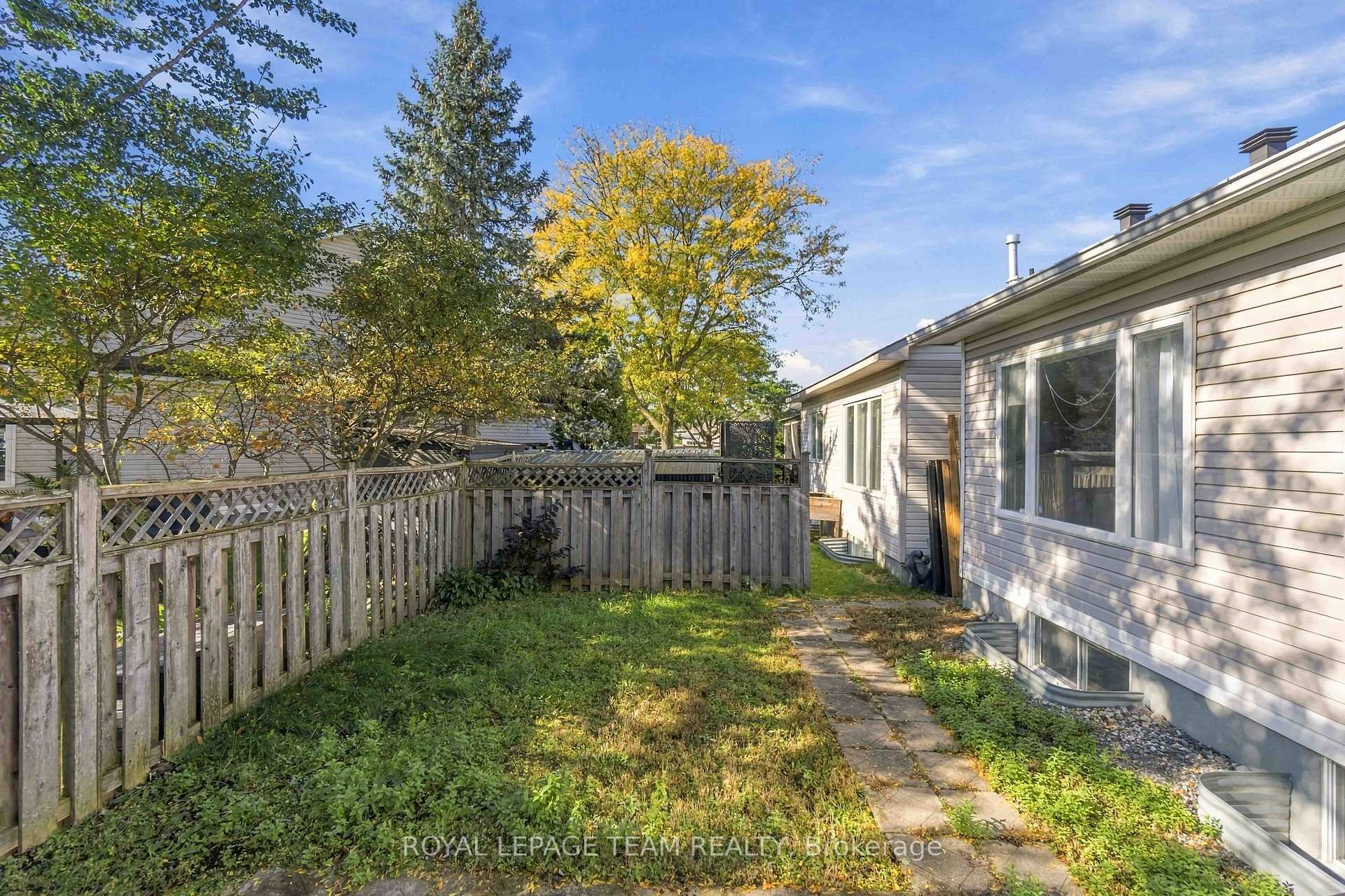 Photo 29 of 6 Windchime Crescent, Ottawa, Barrhaven East — HOMEH