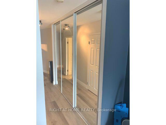 Photo 10 of Unit 2522, 25 The Esplanade, Toronto, Waterfront Communities — HOMEH
