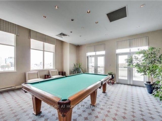 Photo 18 of Unit 2522, 25 The Esplanade, Toronto, Waterfront Communities — HOMEH