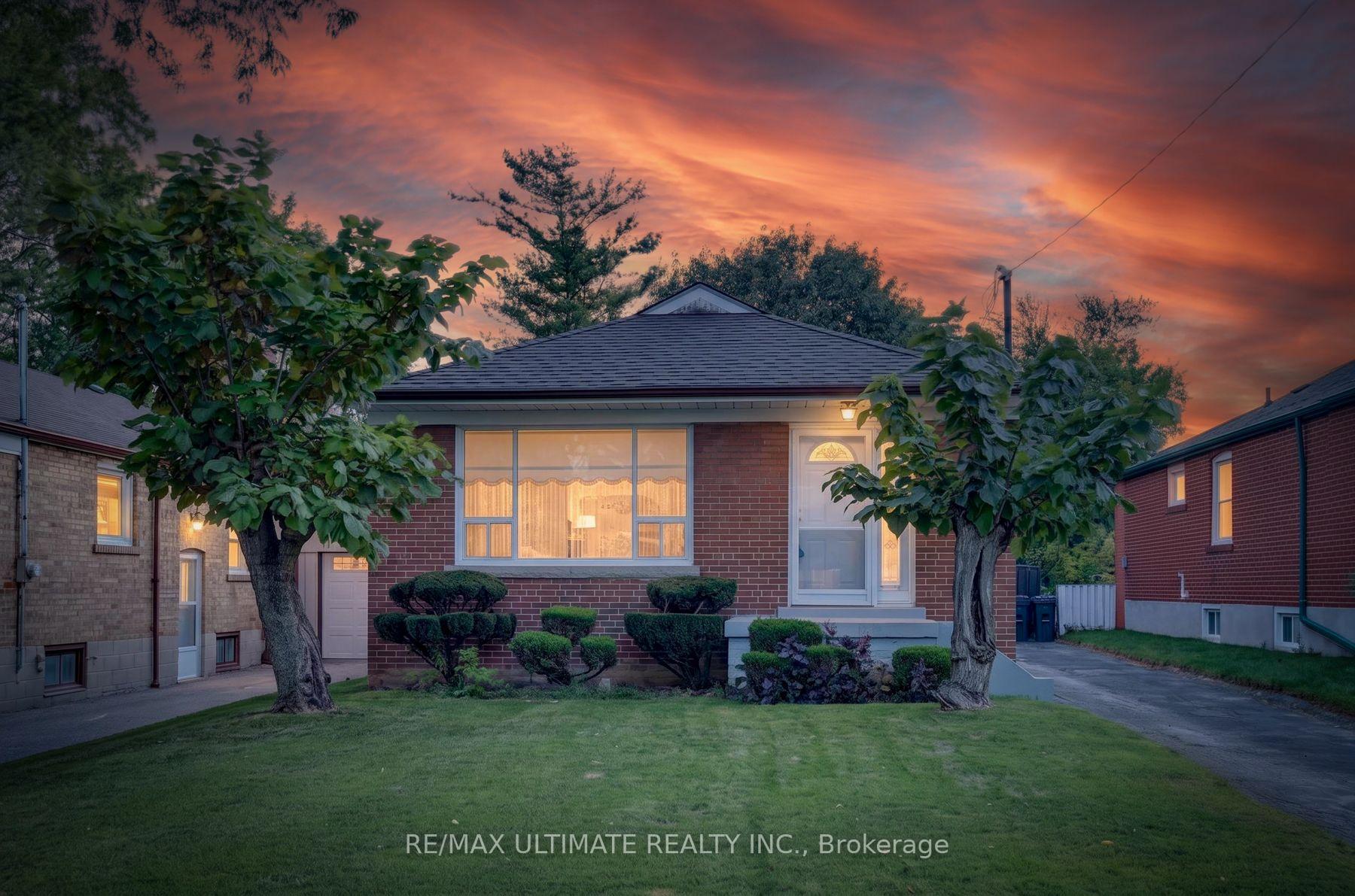 Photo of 85 Roebuck Drive