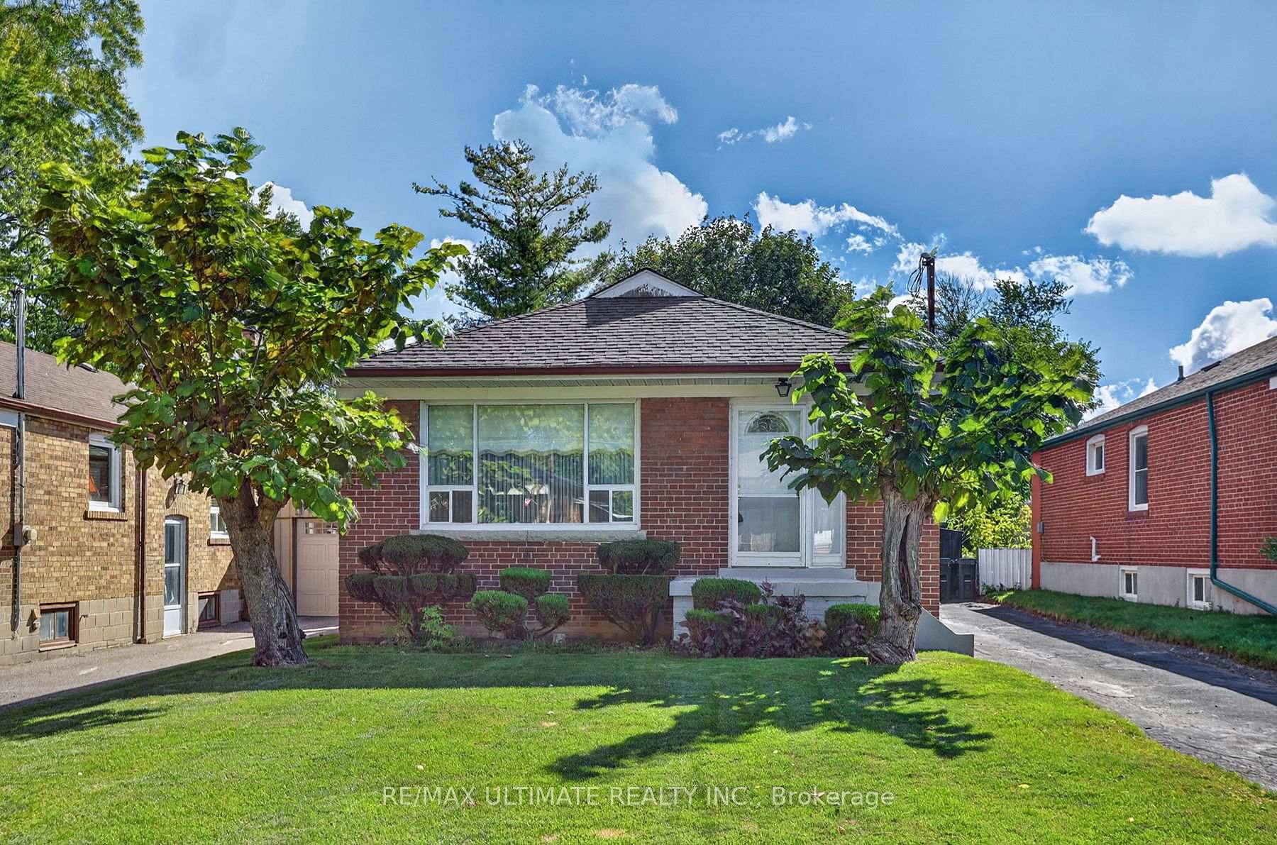 Photo 2 of 85 Roebuck Drive, Scarborough, Kennedy Park — HOMEH
