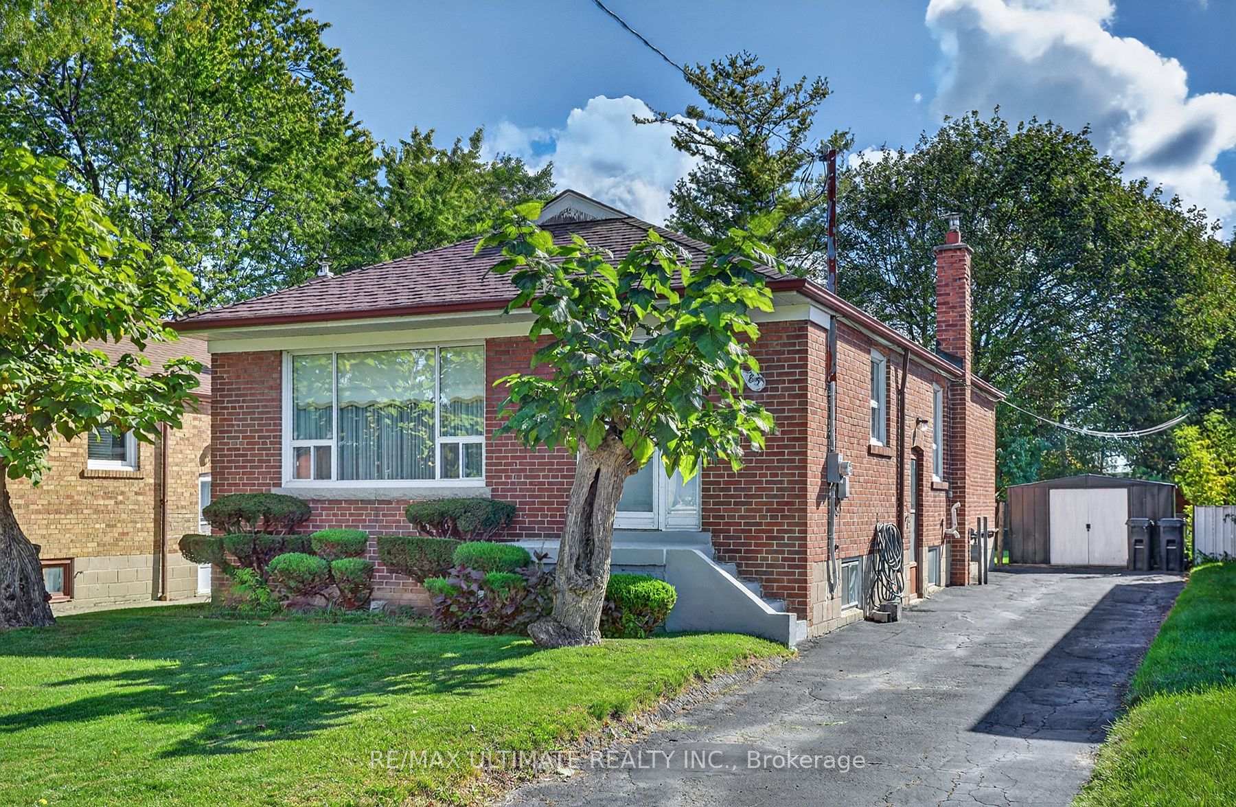 Photo 3 of 85 Roebuck Drive, Scarborough, Kennedy Park — HOMEH