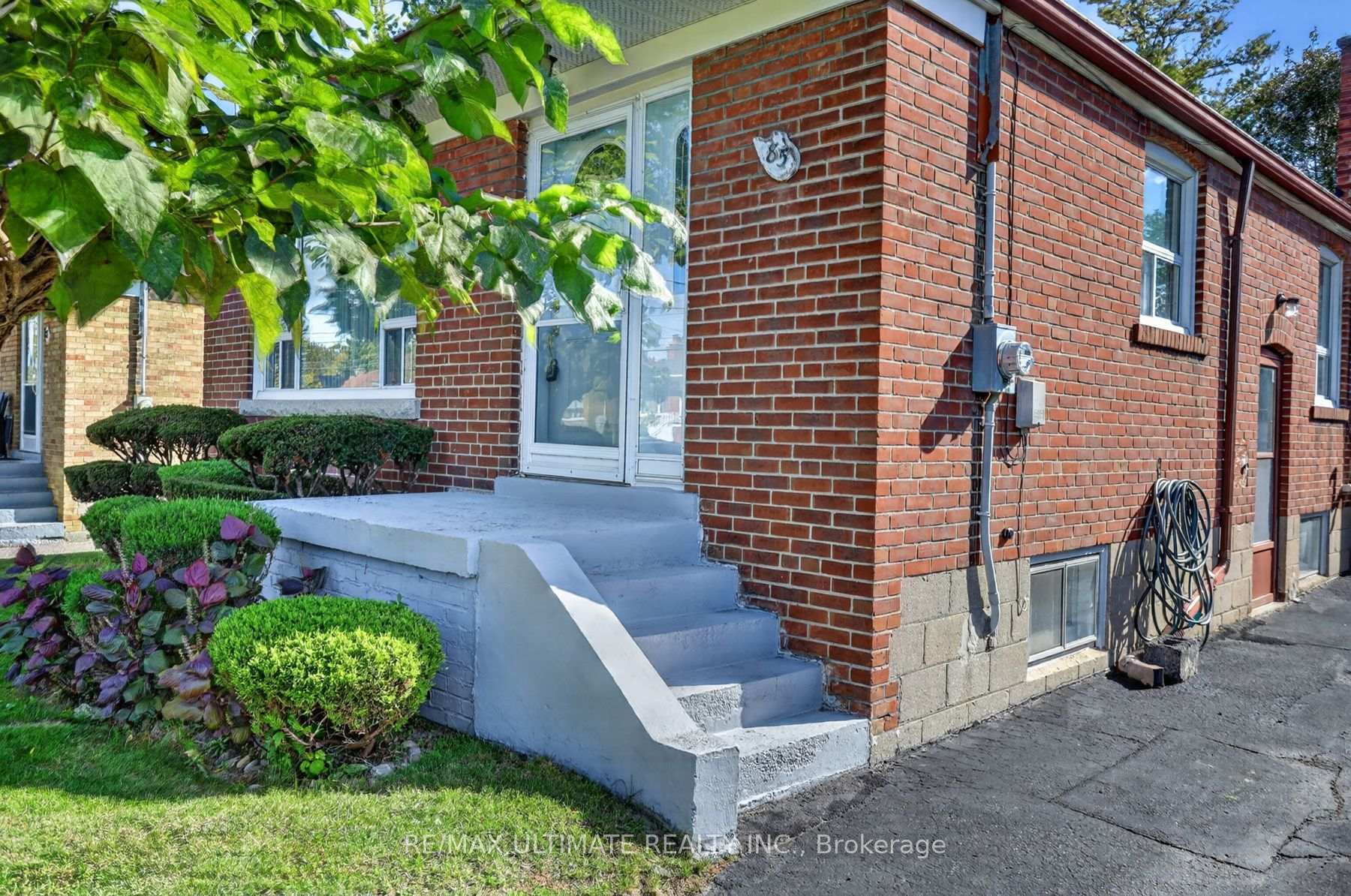 Photo 4 of 85 Roebuck Drive, Scarborough, Kennedy Park — HOMEH