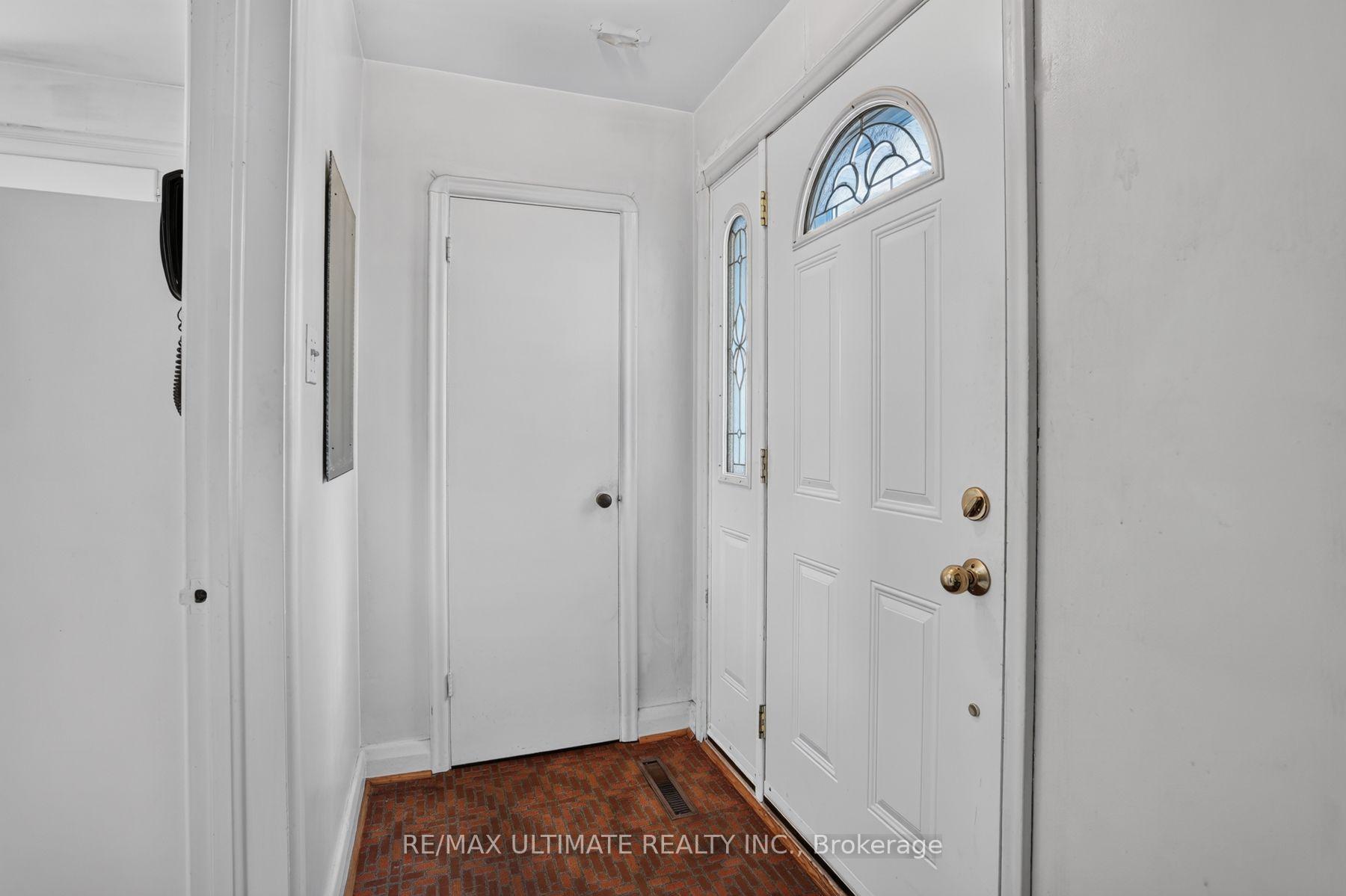 Photo 5 of 85 Roebuck Drive, Scarborough, Kennedy Park — HOMEH