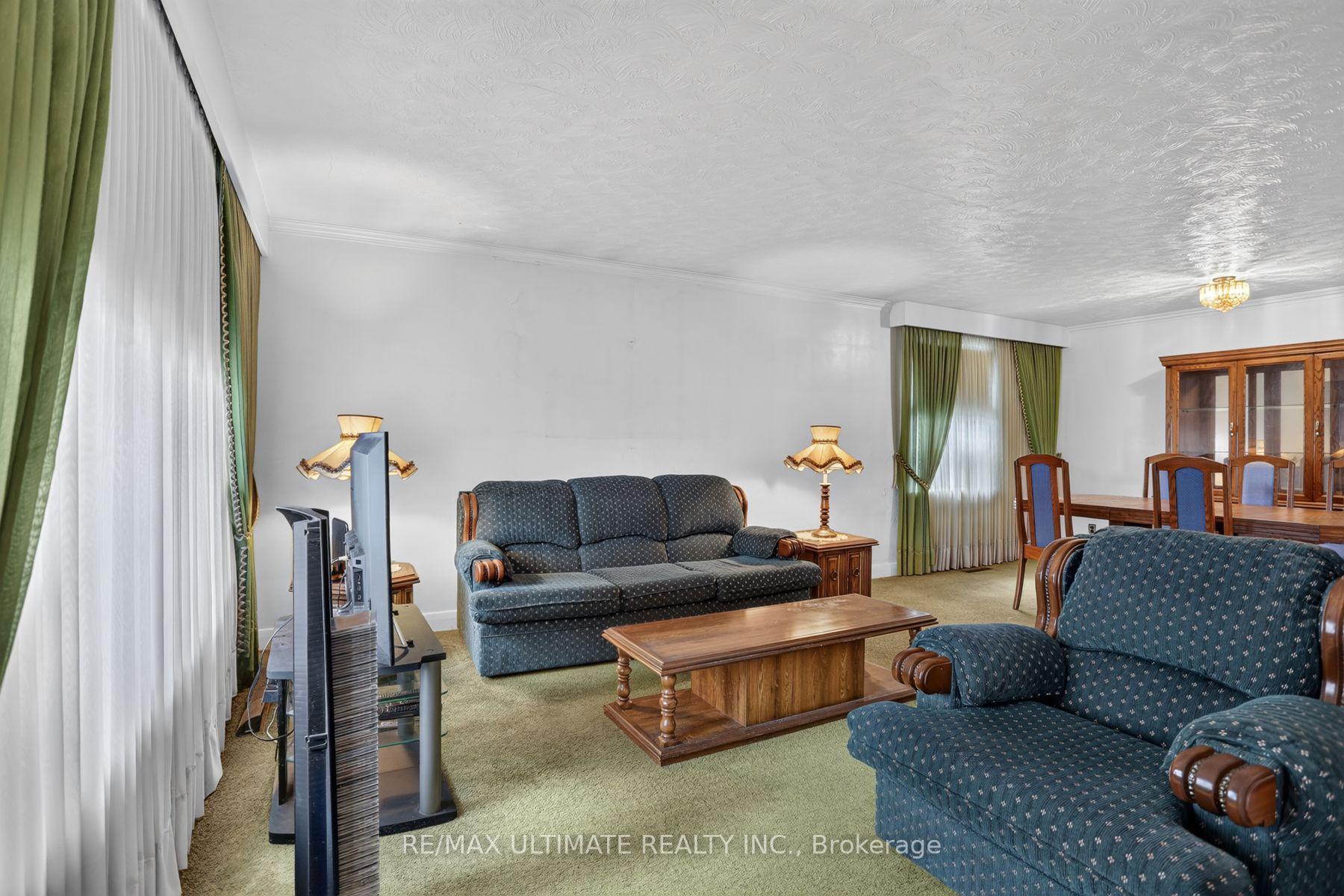 Photo 6 of 85 Roebuck Drive, Scarborough, Kennedy Park — HOMEH