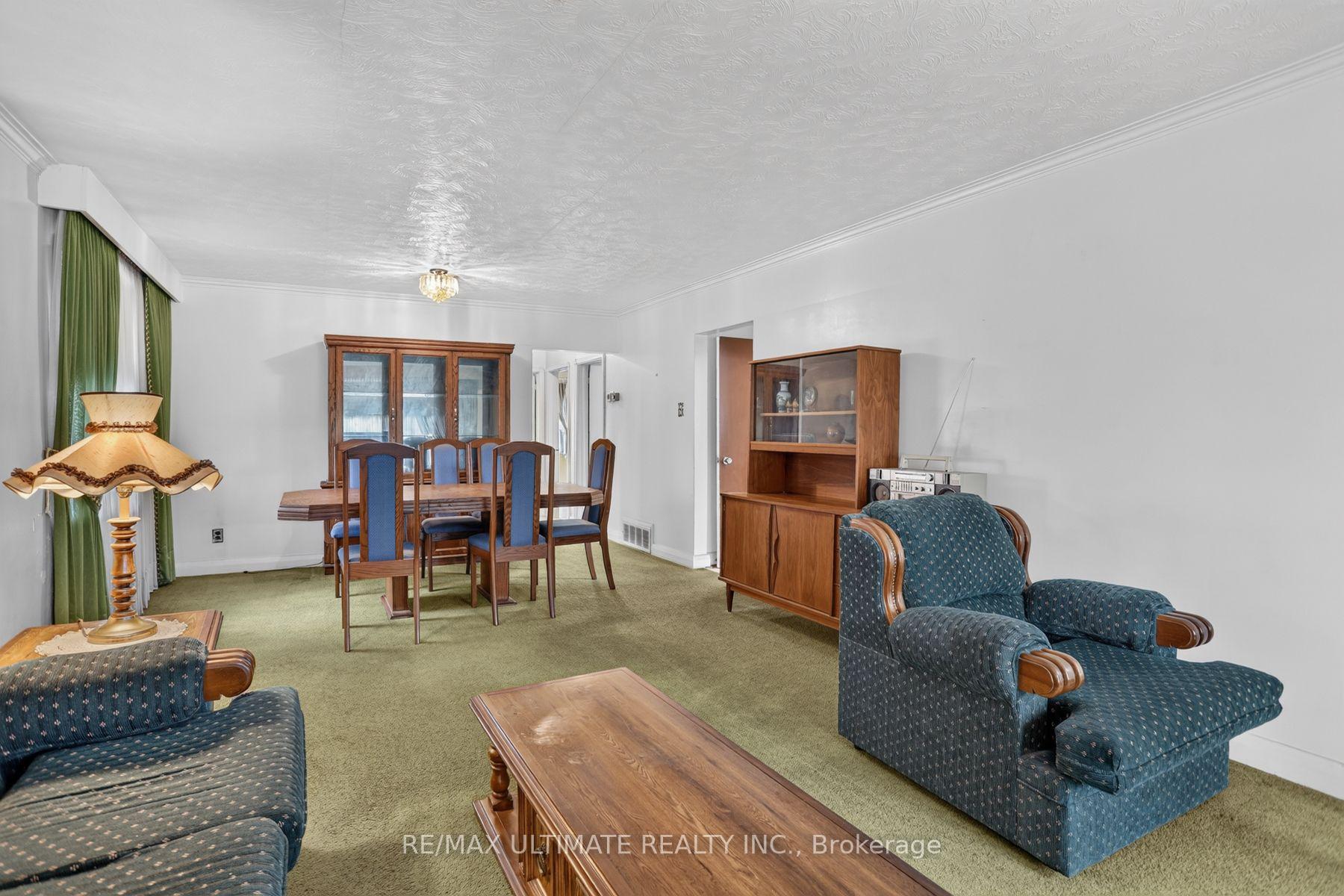 Photo 7 of 85 Roebuck Drive, Scarborough, Kennedy Park — HOMEH