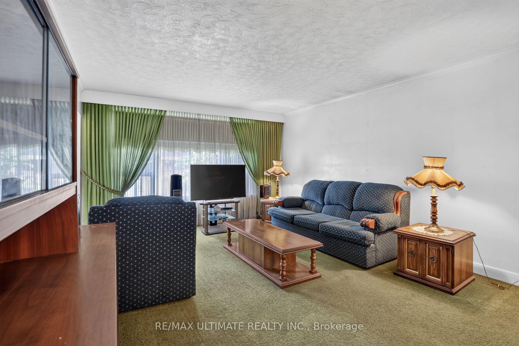 Photo 8 of 85 Roebuck Drive, Scarborough, Kennedy Park — HOMEH
