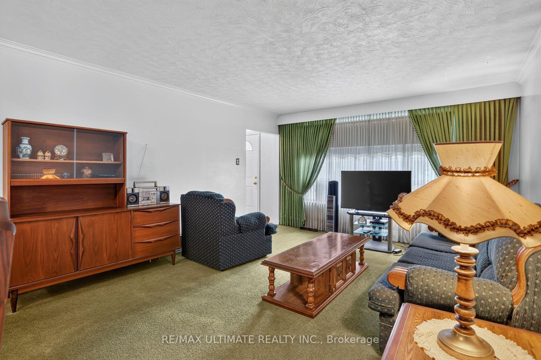 Photo 9 of 85 Roebuck Drive, Scarborough, Kennedy Park — HOMEH