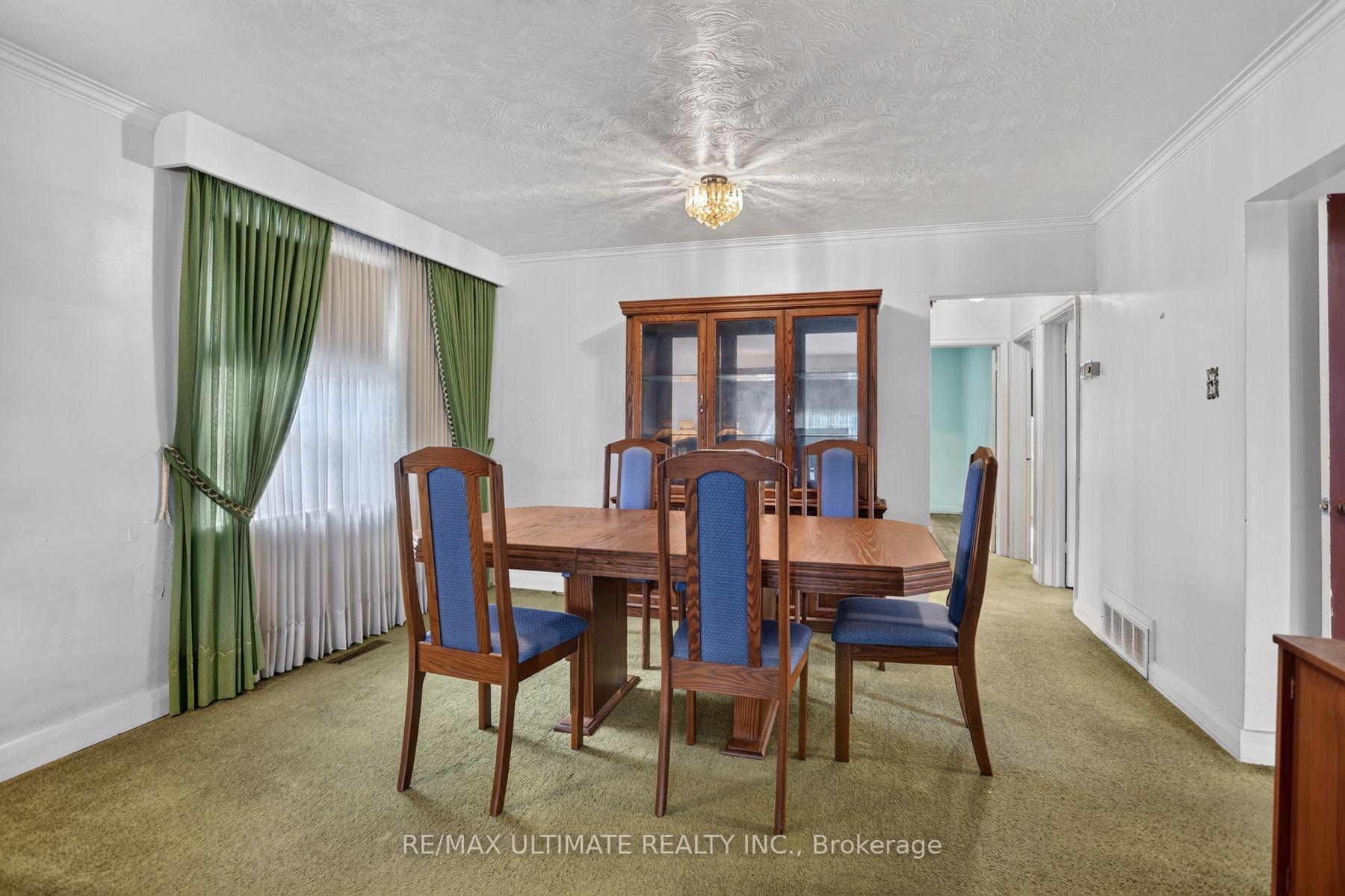Photo 10 of 85 Roebuck Drive, Scarborough, Kennedy Park — HOMEH