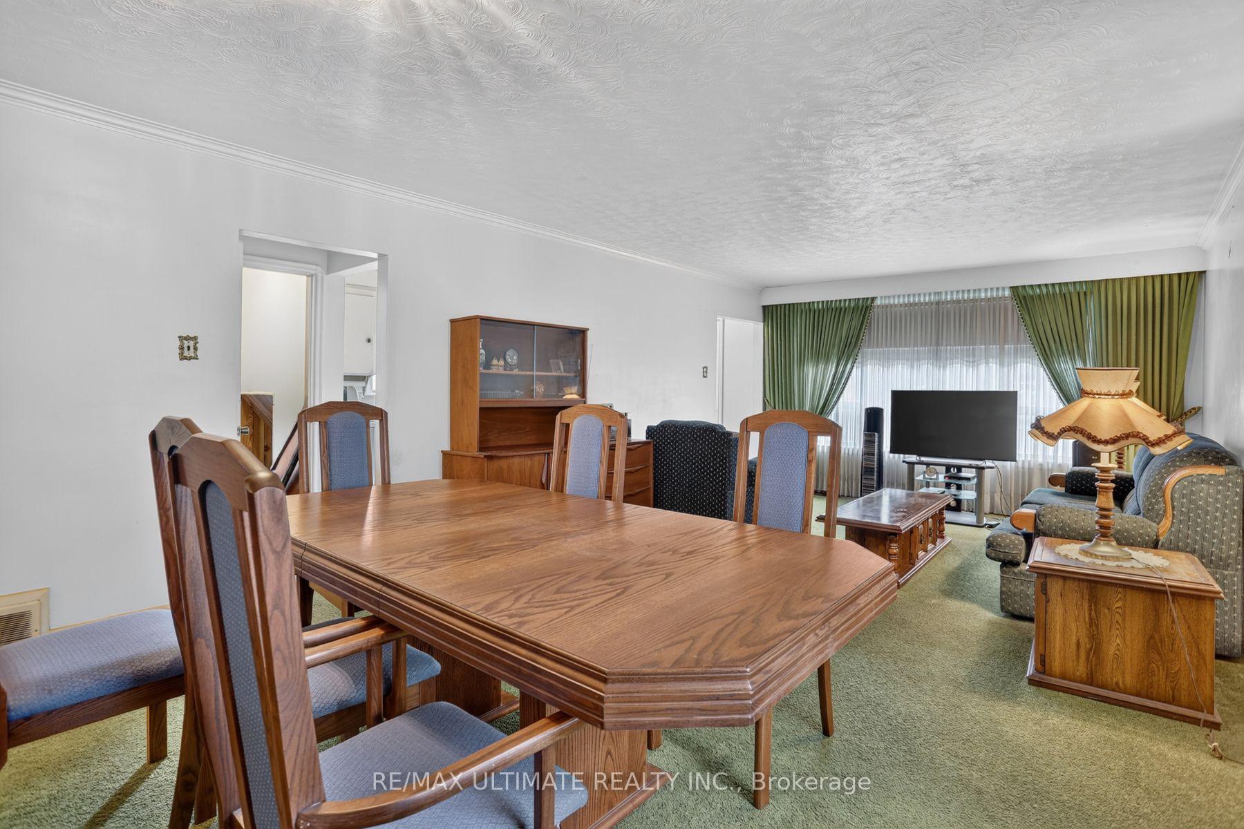 Photo 11 of 85 Roebuck Drive, Scarborough, Kennedy Park — HOMEH