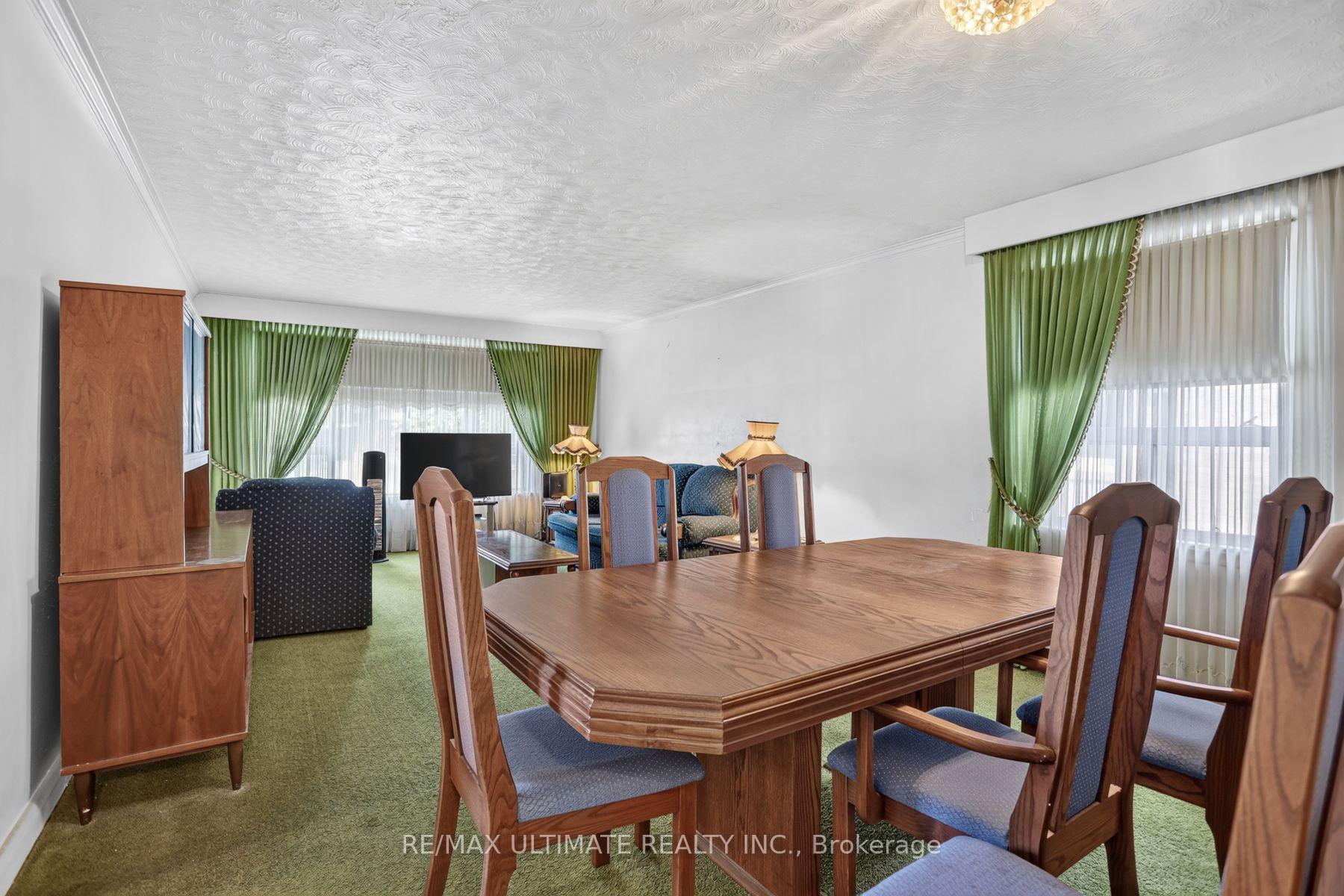 Photo 12 of 85 Roebuck Drive, Scarborough, Kennedy Park — HOMEH