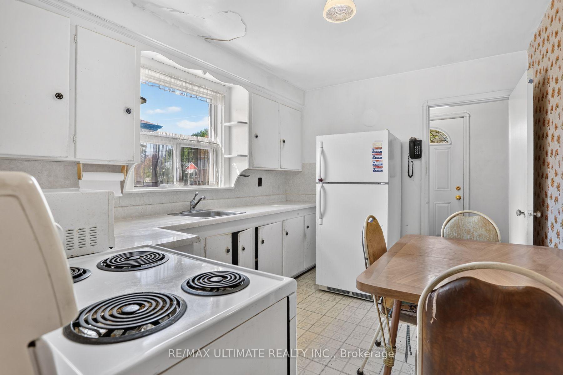 Photo 13 of 85 Roebuck Drive, Scarborough, Kennedy Park — HOMEH