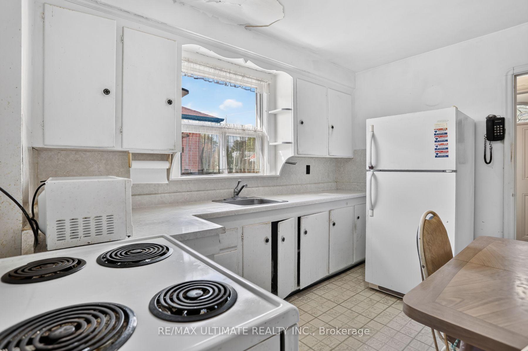 Photo 14 of 85 Roebuck Drive, Scarborough, Kennedy Park — HOMEH