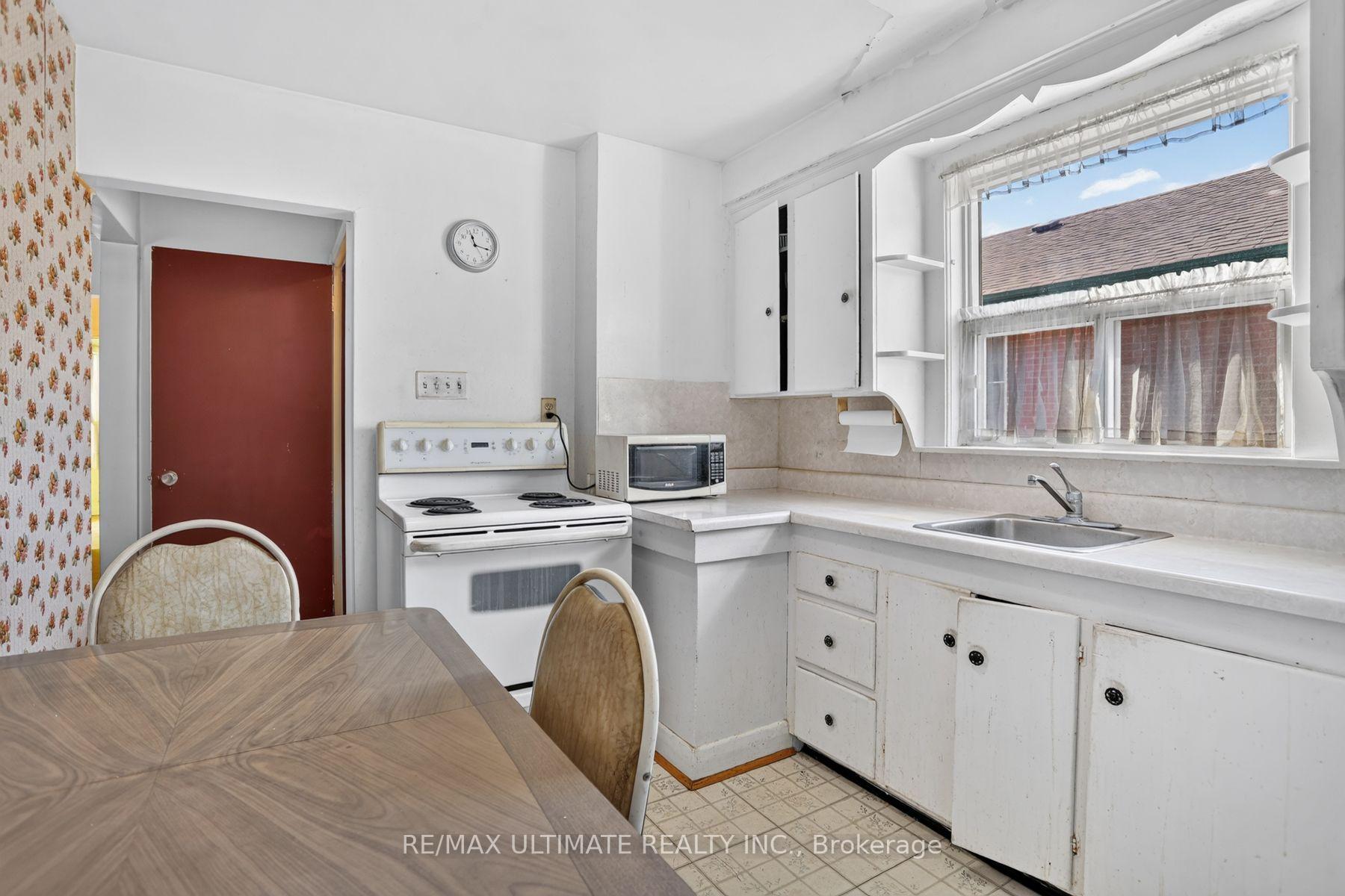 Photo 15 of 85 Roebuck Drive, Scarborough, Kennedy Park — HOMEH