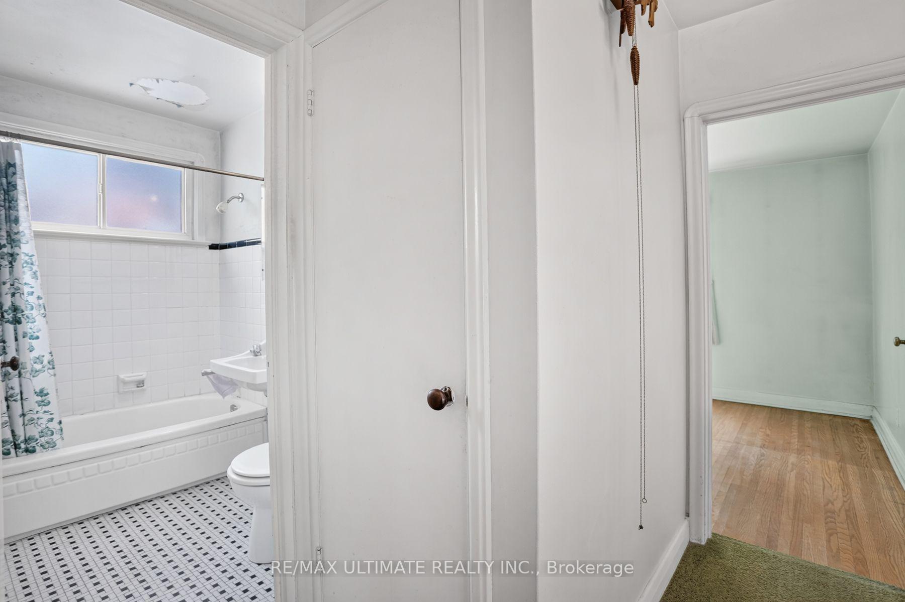 Photo 16 of 85 Roebuck Drive, Scarborough, Kennedy Park — HOMEH