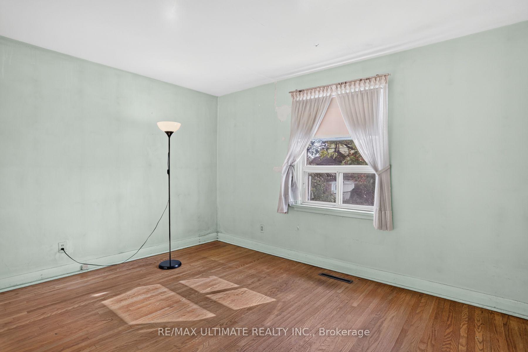 Photo 18 of 85 Roebuck Drive, Scarborough, Kennedy Park — HOMEH