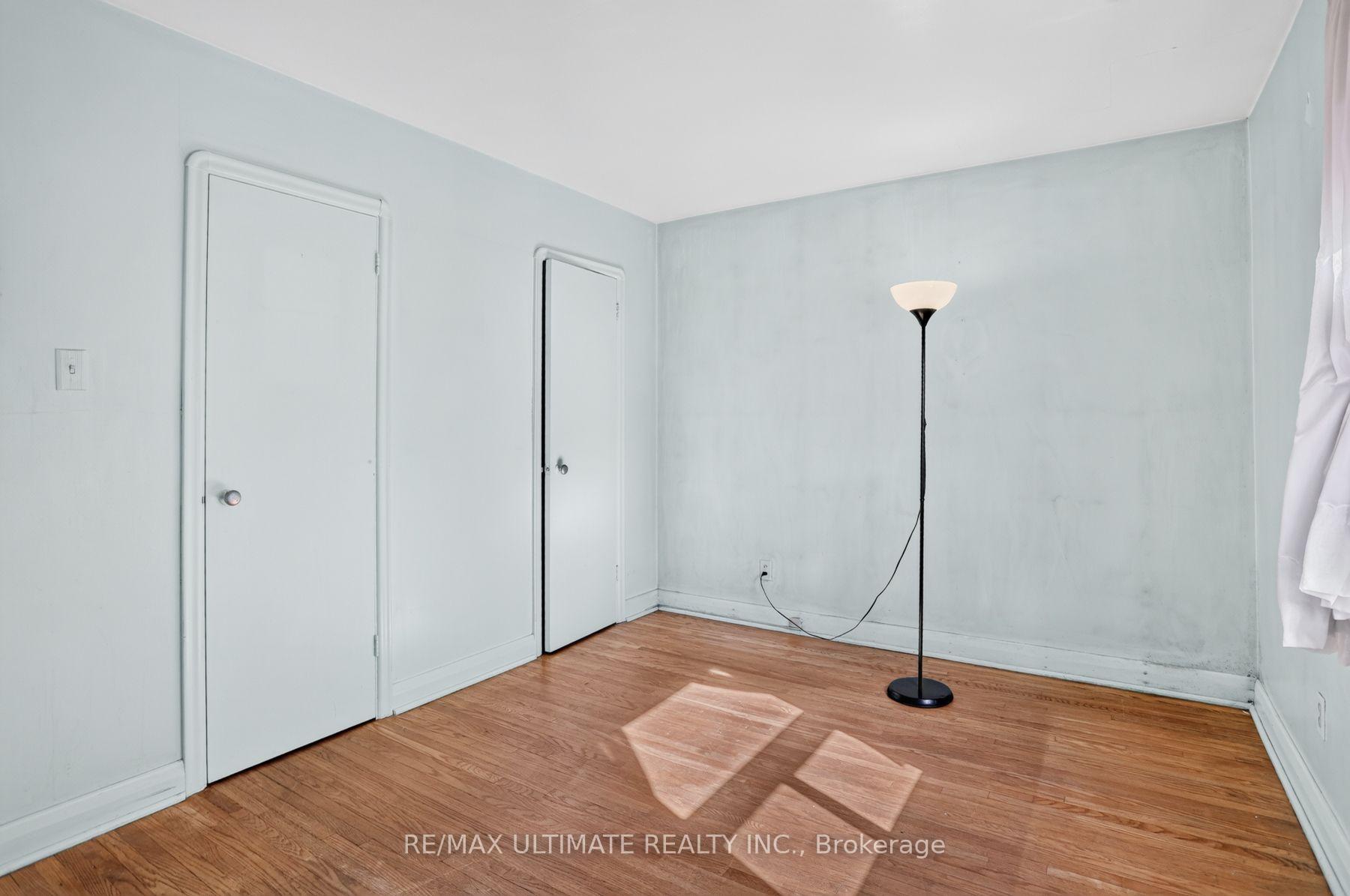Photo 19 of 85 Roebuck Drive, Scarborough, Kennedy Park — HOMEH