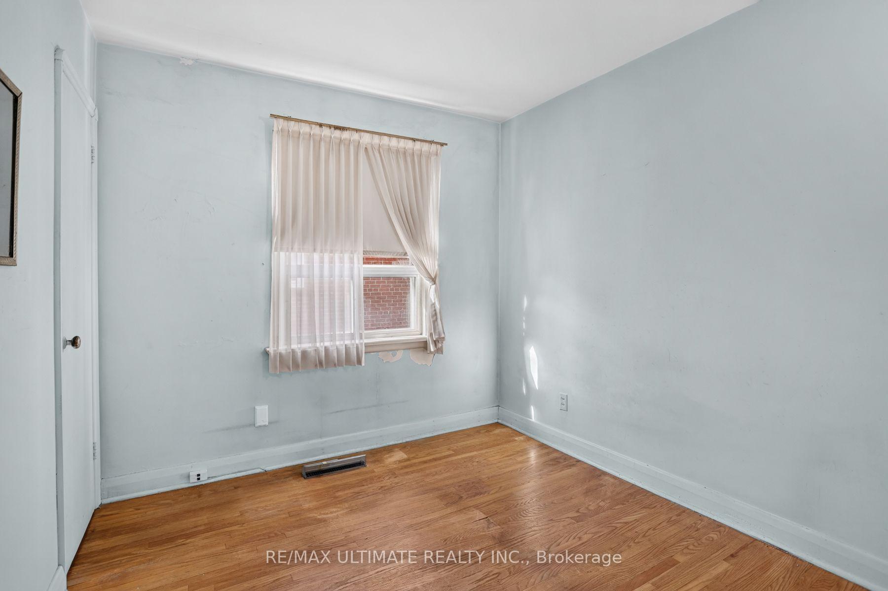Photo 20 of 85 Roebuck Drive, Scarborough, Kennedy Park — HOMEH