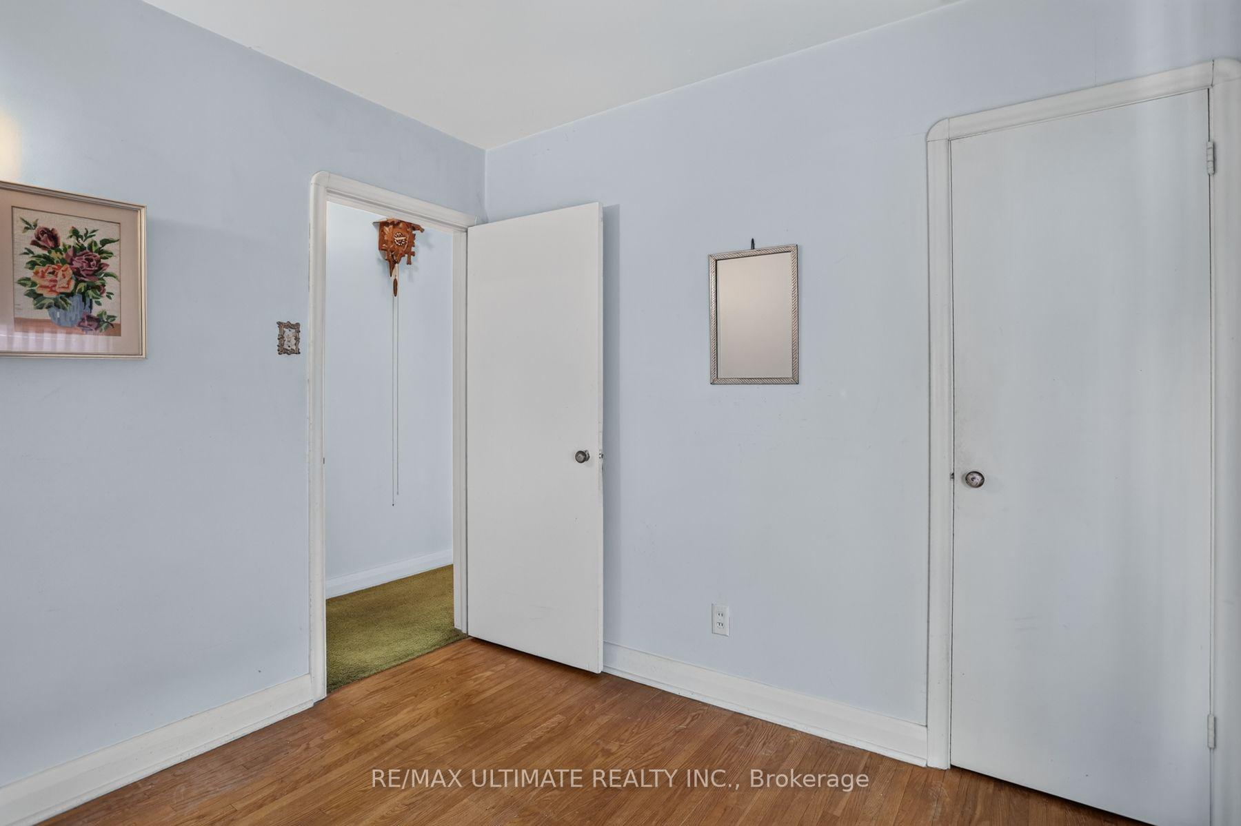 Photo 21 of 85 Roebuck Drive, Scarborough, Kennedy Park — HOMEH