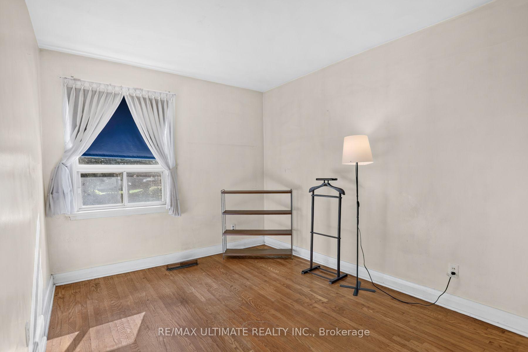 Photo 22 of 85 Roebuck Drive, Scarborough, Kennedy Park — HOMEH