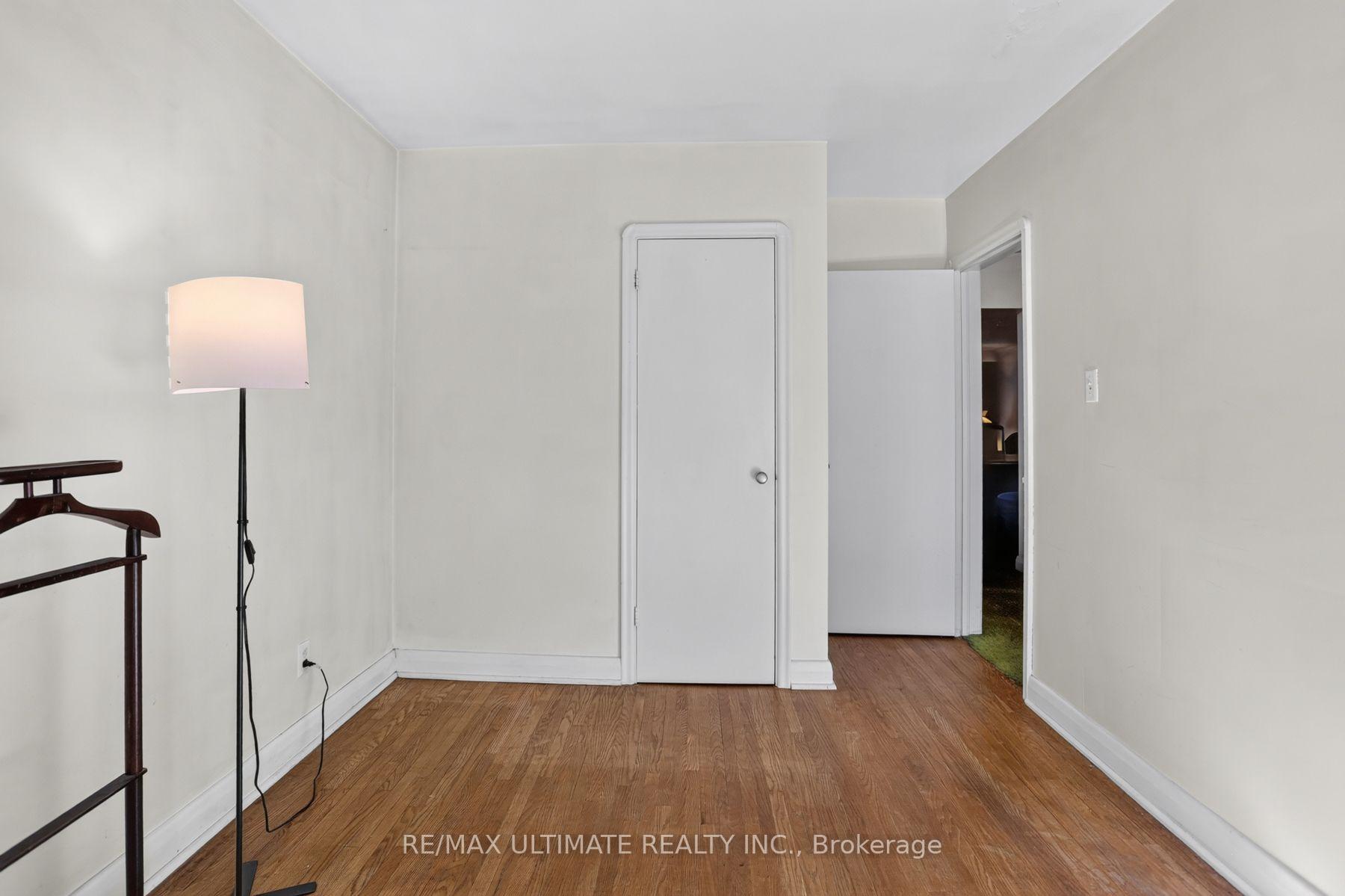 Photo 23 of 85 Roebuck Drive, Scarborough, Kennedy Park — HOMEH