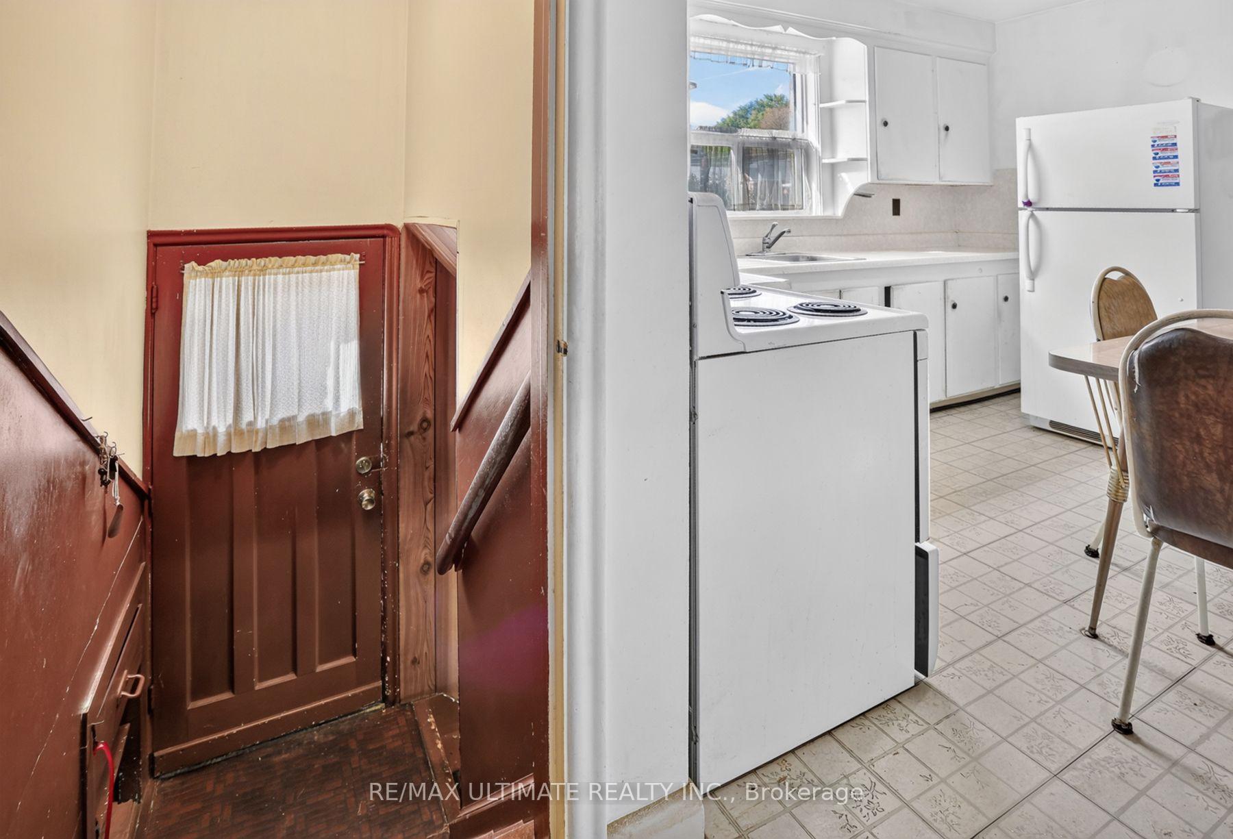 Photo 24 of 85 Roebuck Drive, Scarborough, Kennedy Park — HOMEH