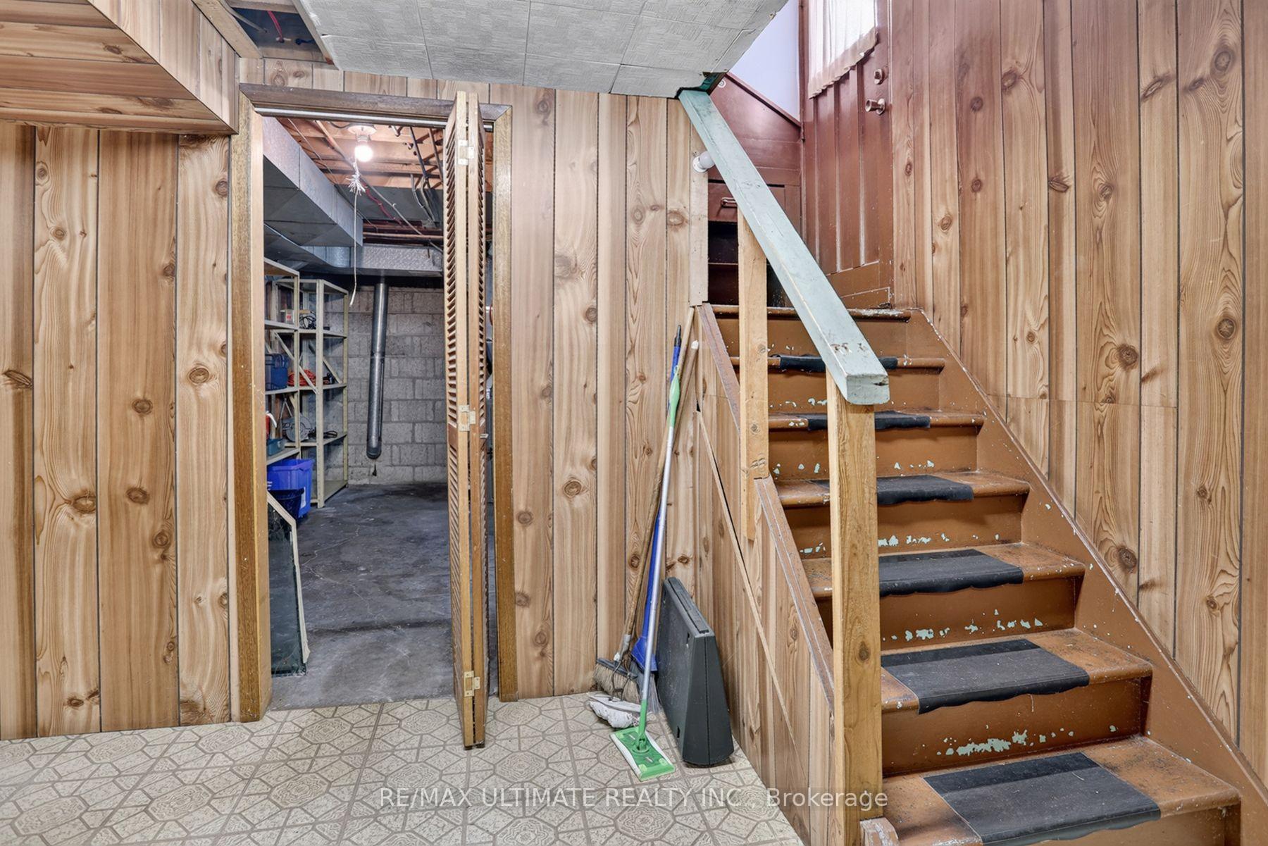 Photo 25 of 85 Roebuck Drive, Scarborough, Kennedy Park — HOMEH