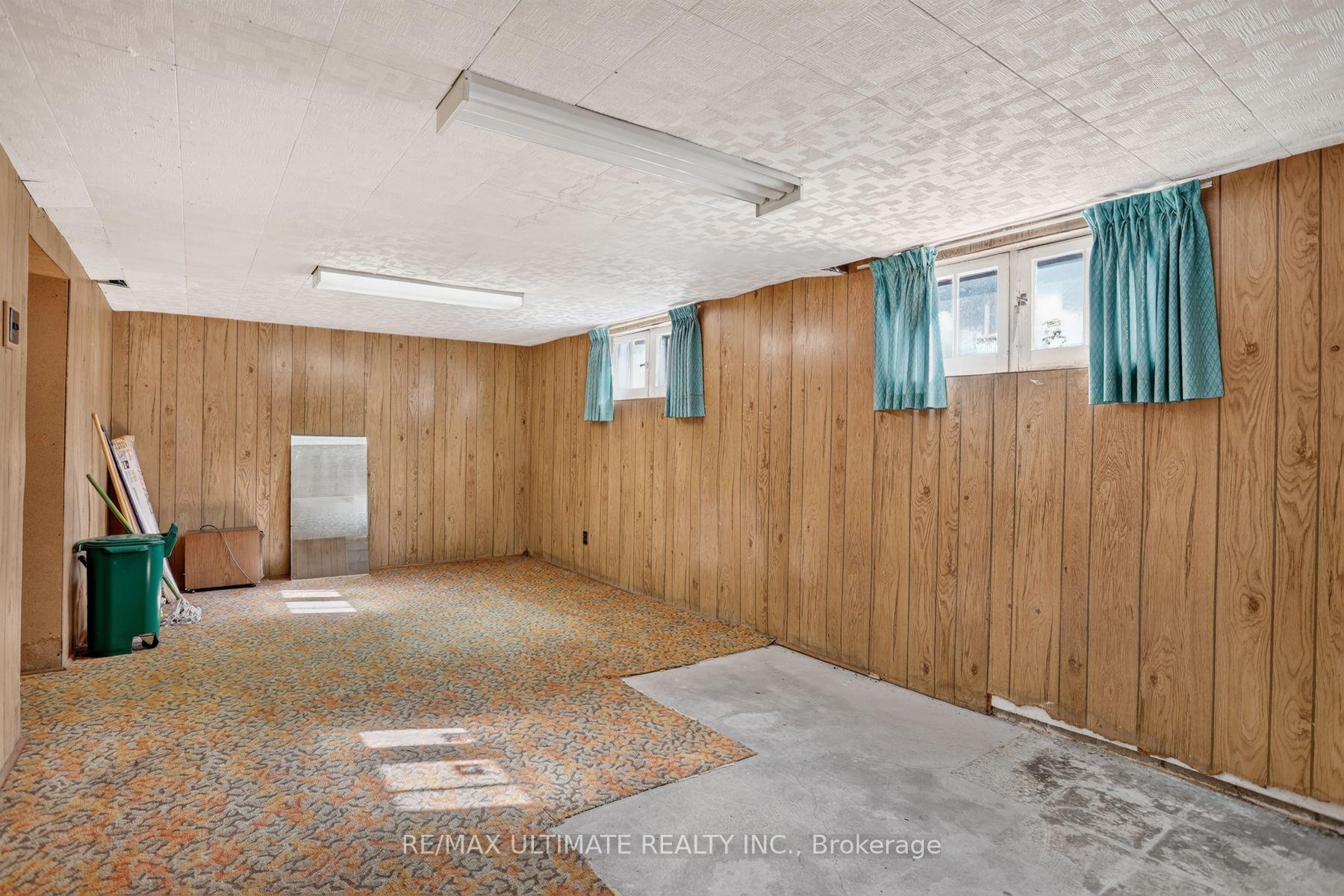 Photo 27 of 85 Roebuck Drive, Scarborough, Kennedy Park — HOMEH