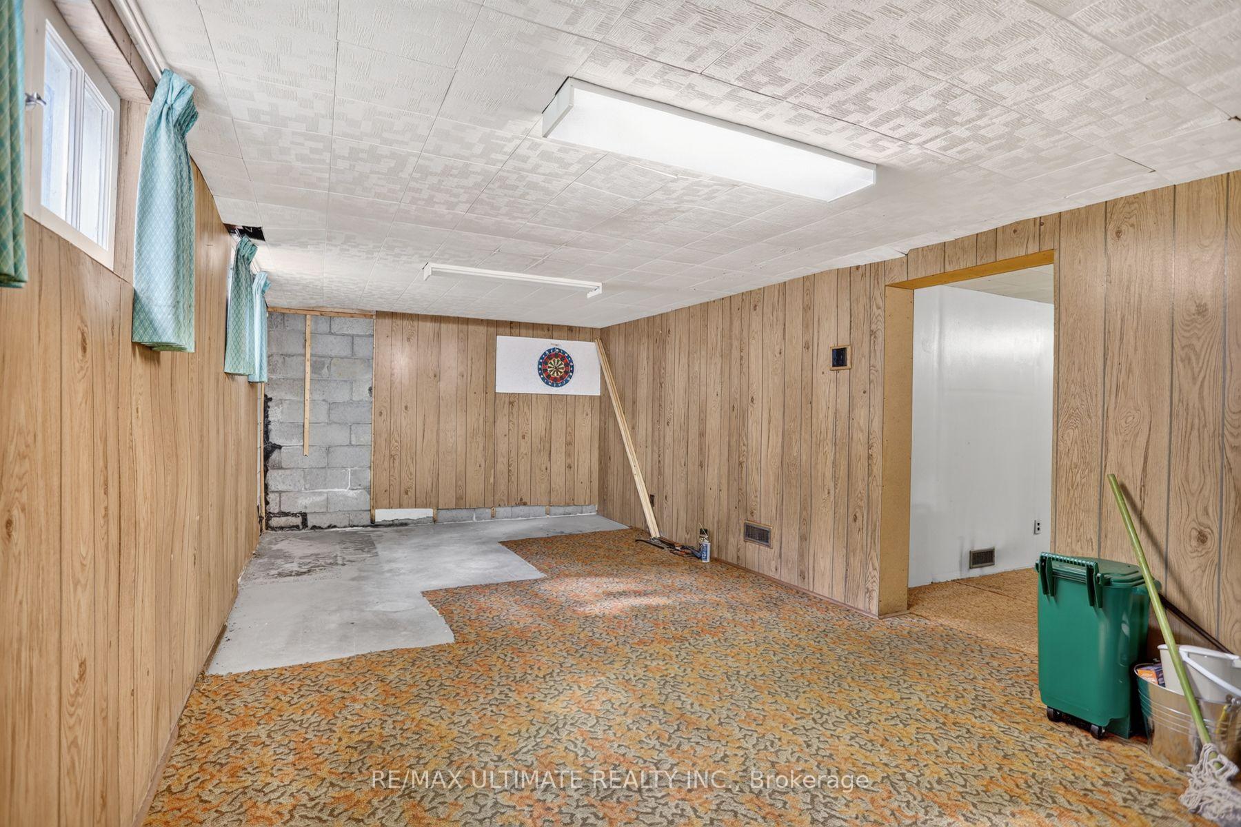 Photo 28 of 85 Roebuck Drive, Scarborough, Kennedy Park — HOMEH