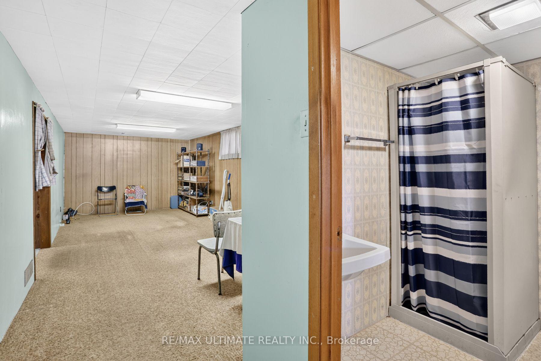 Photo 29 of 85 Roebuck Drive, Scarborough, Kennedy Park — HOMEH