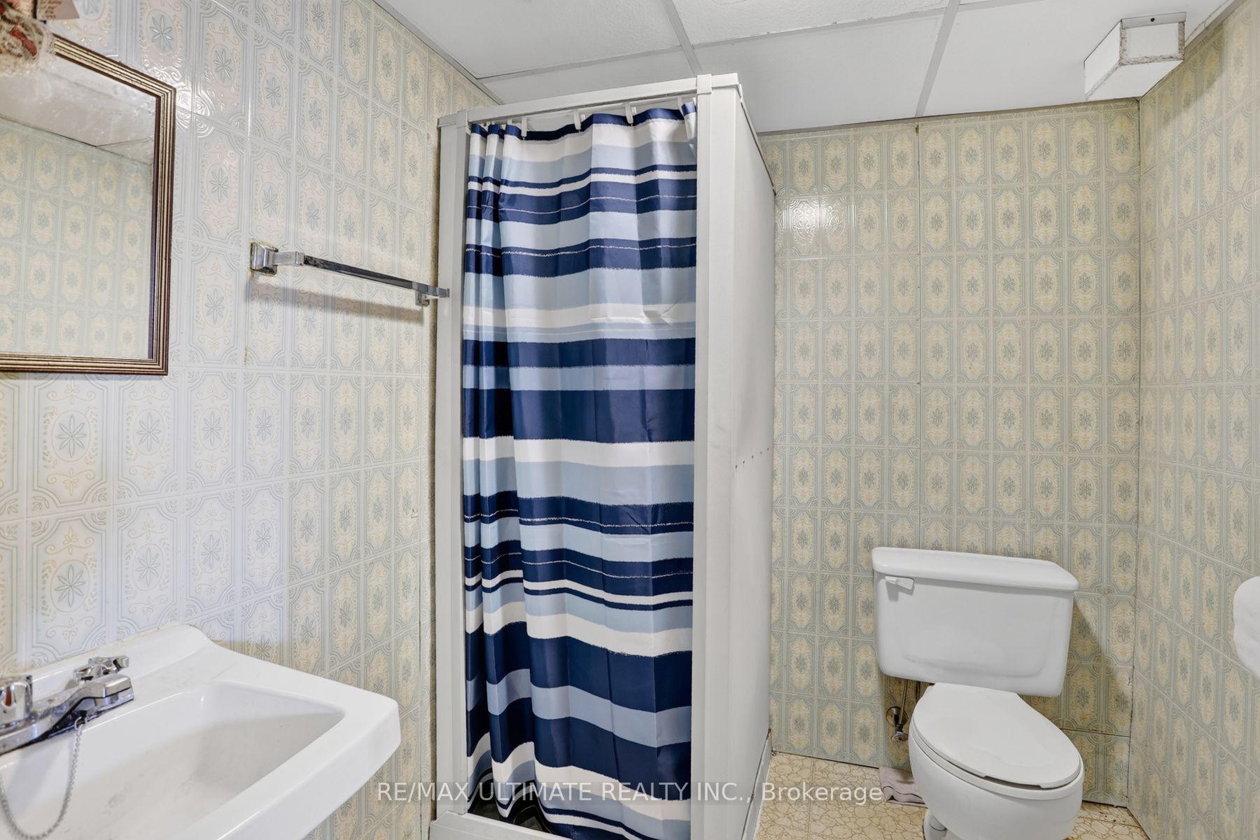 Photo 30 of 85 Roebuck Drive, Scarborough, Kennedy Park — HOMEH